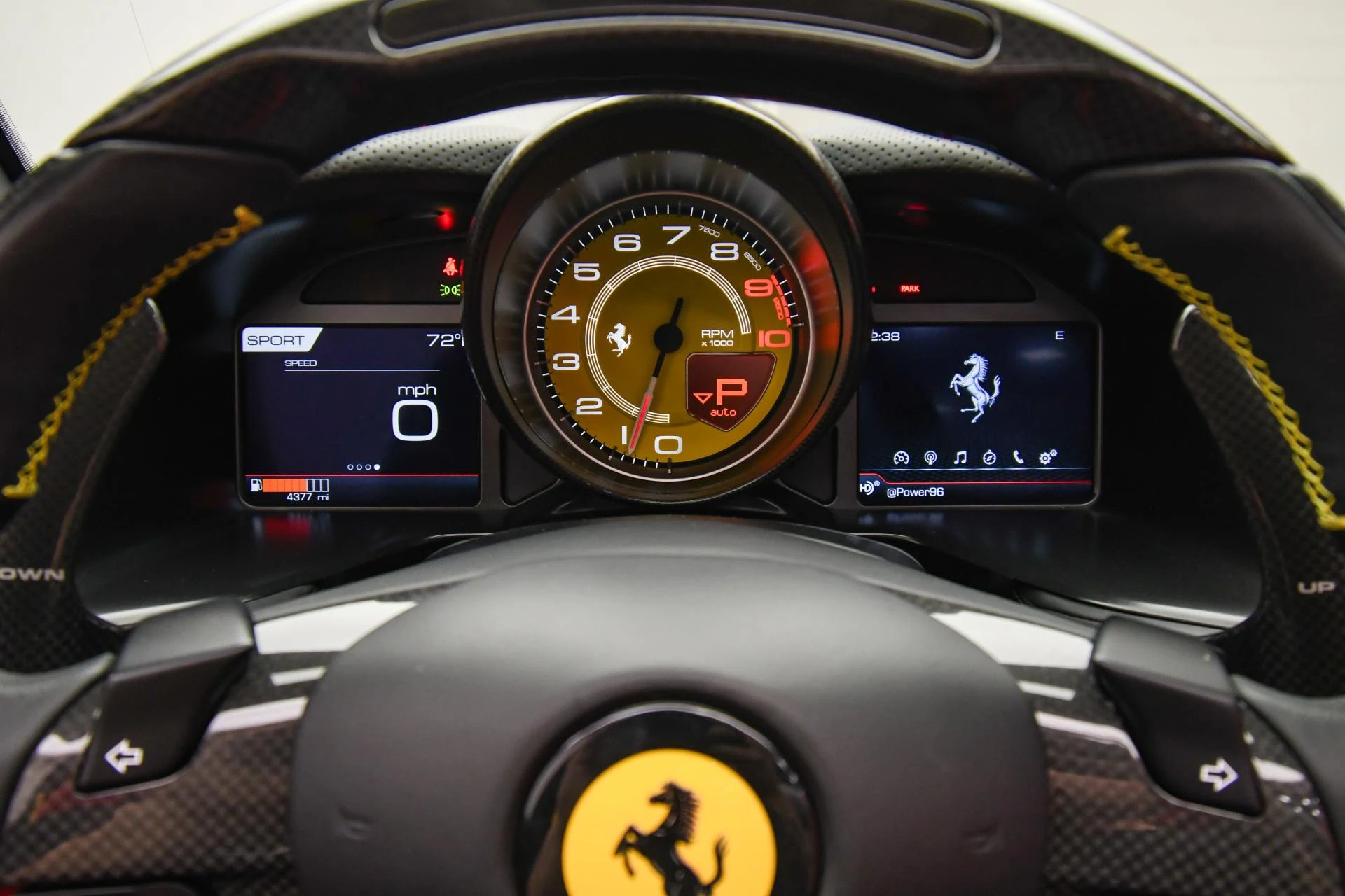 mph014_881291553_Used_2021_Ferrari_812_GTS_1753257396_a40b241fc2