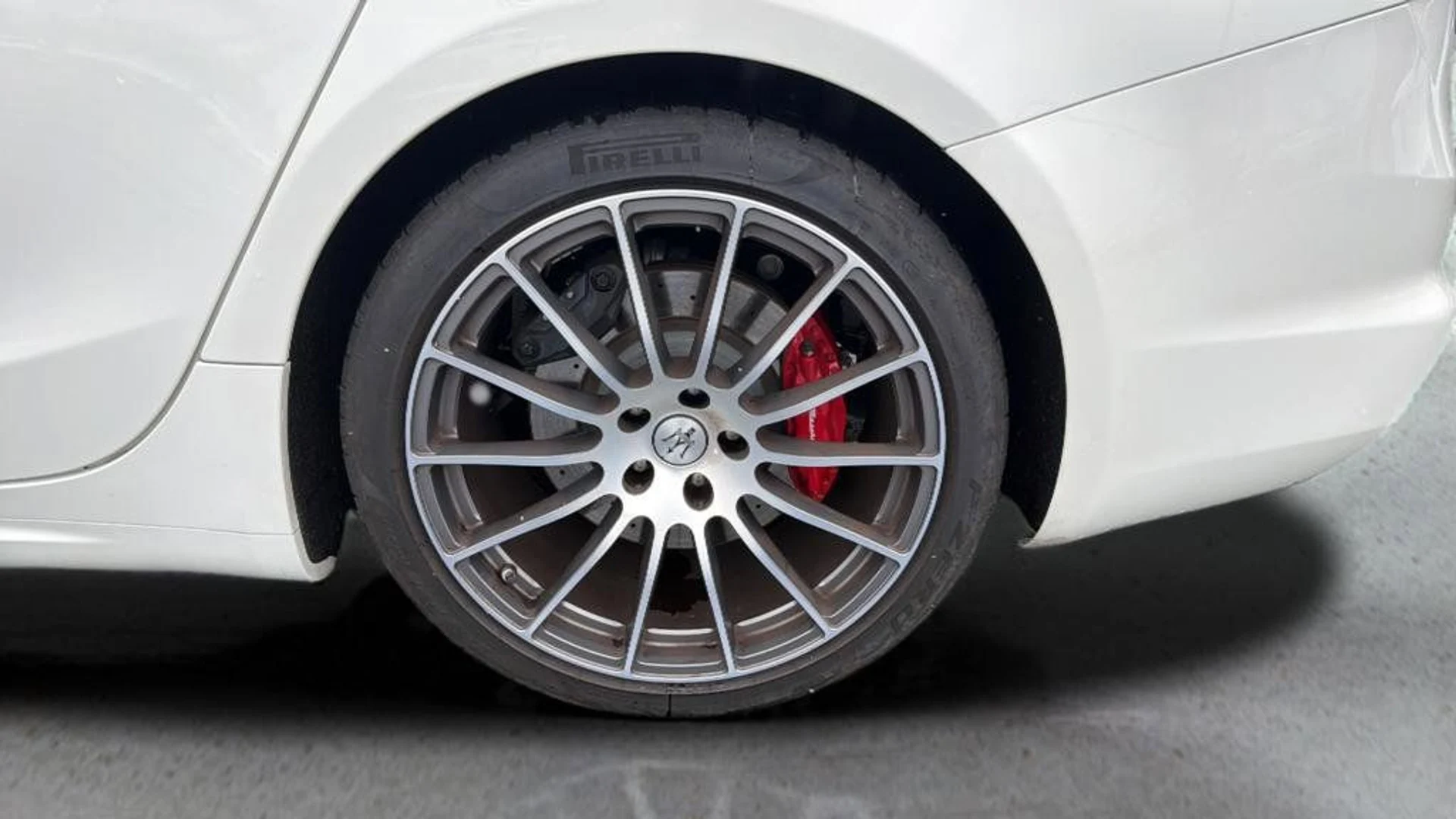 mph014_881338312_debf47f6595144d9b8ec222bee23ffa5_ac103a66ca