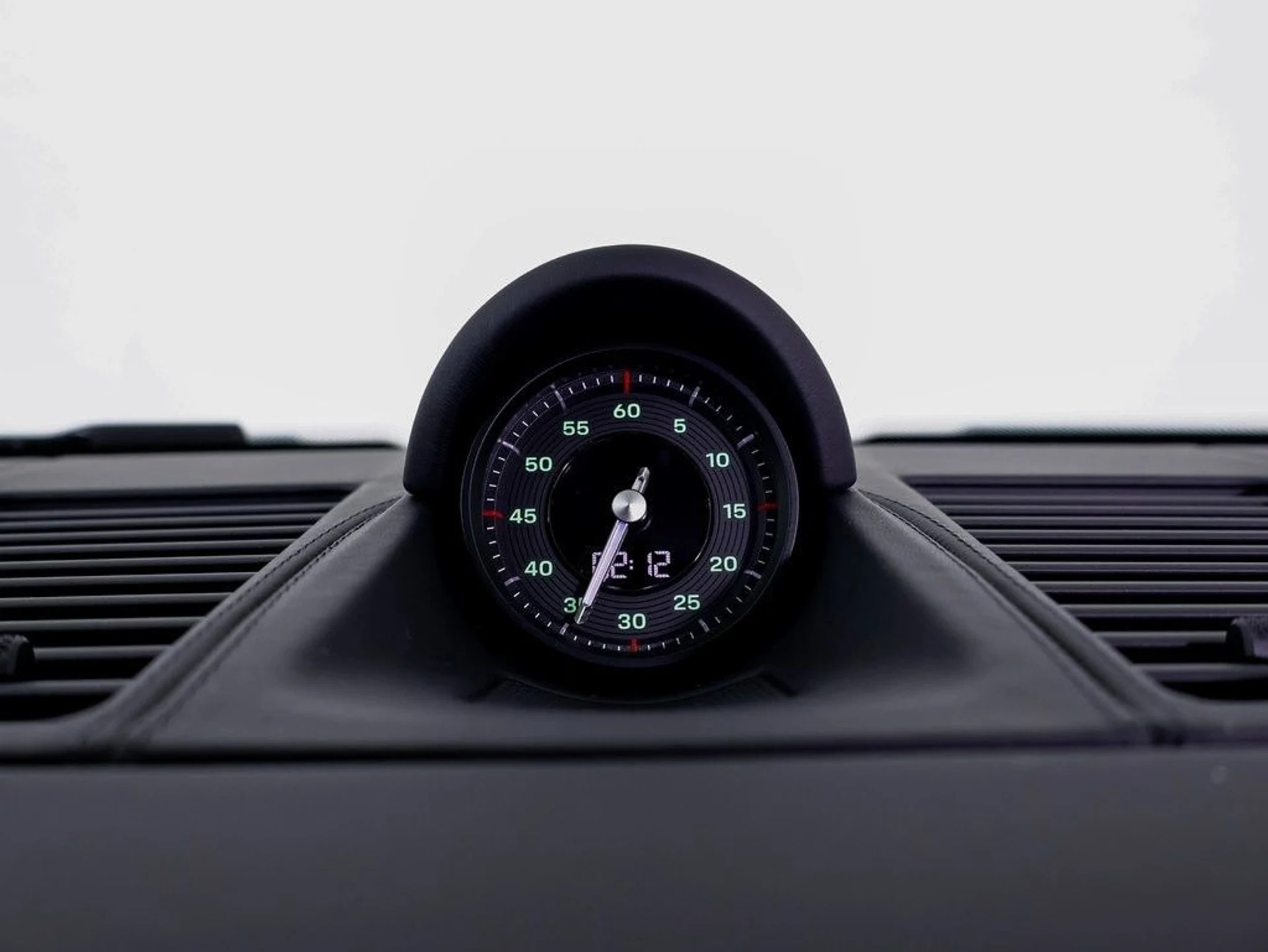 mph014_881451629_bc3be15802eea0e037e79f009162fe31x_87440d03ab