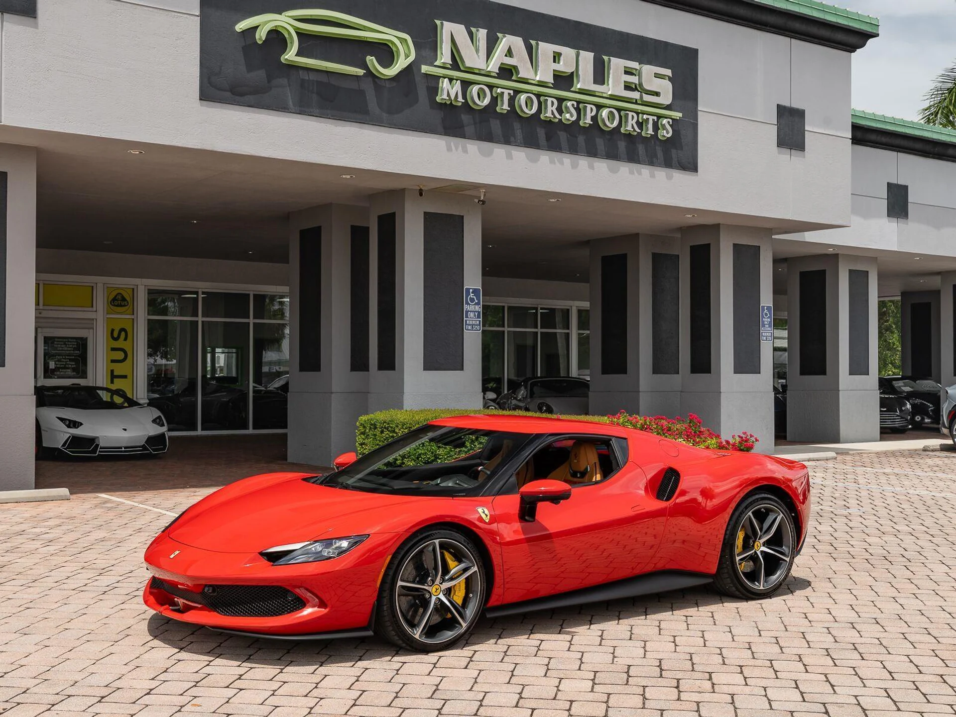 mph014_882044650_Used_2024_Ferrari_296_GTB_Coupe_1787361025_679fe6a50e