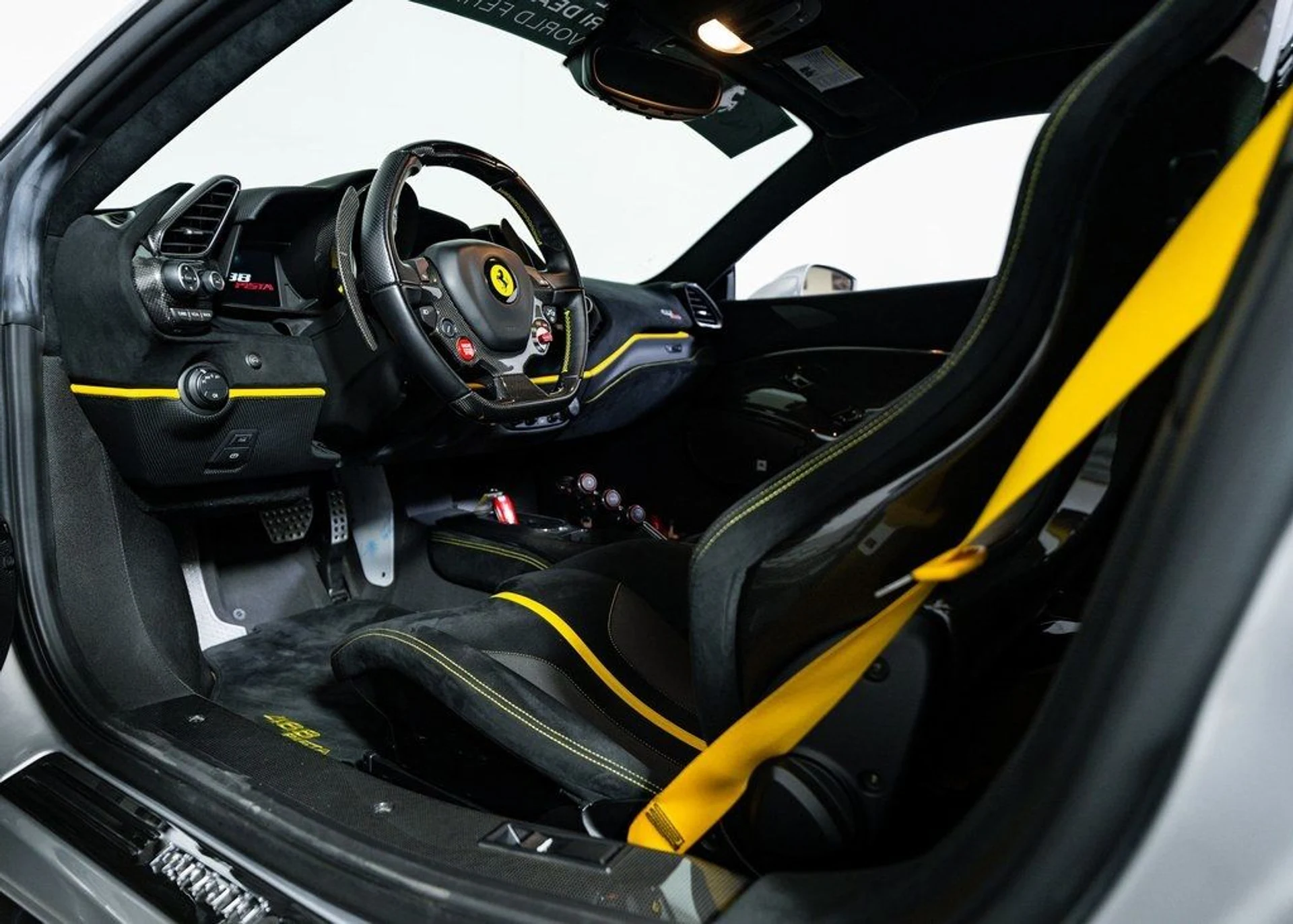 mph014_882047990_97afe8c9ec4fccd8ac6bf910f77618da_29debd4482