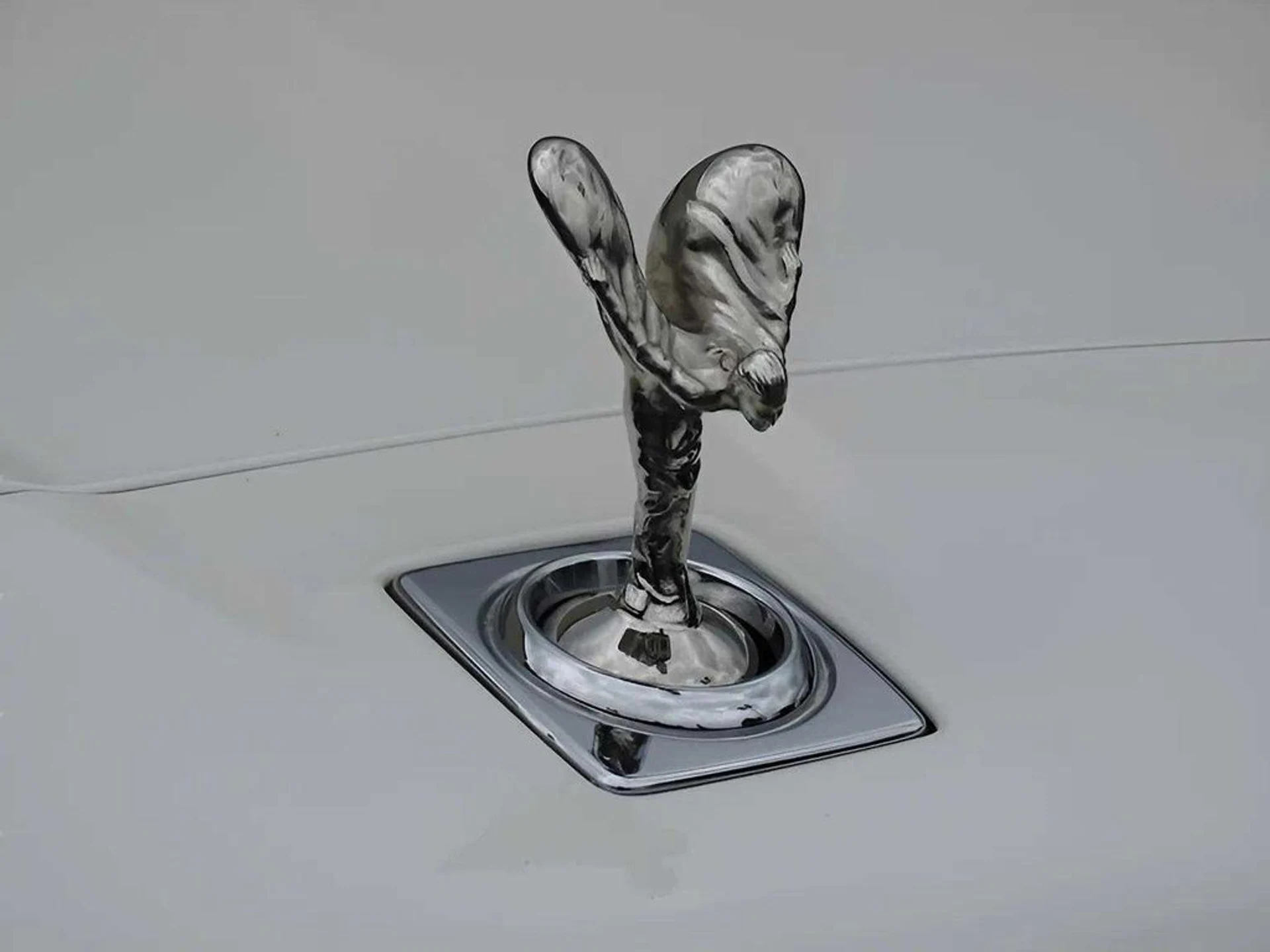 mph014_882167573_izd60bp48nw4ya22k3l55kevi3tk_9fa63210a7