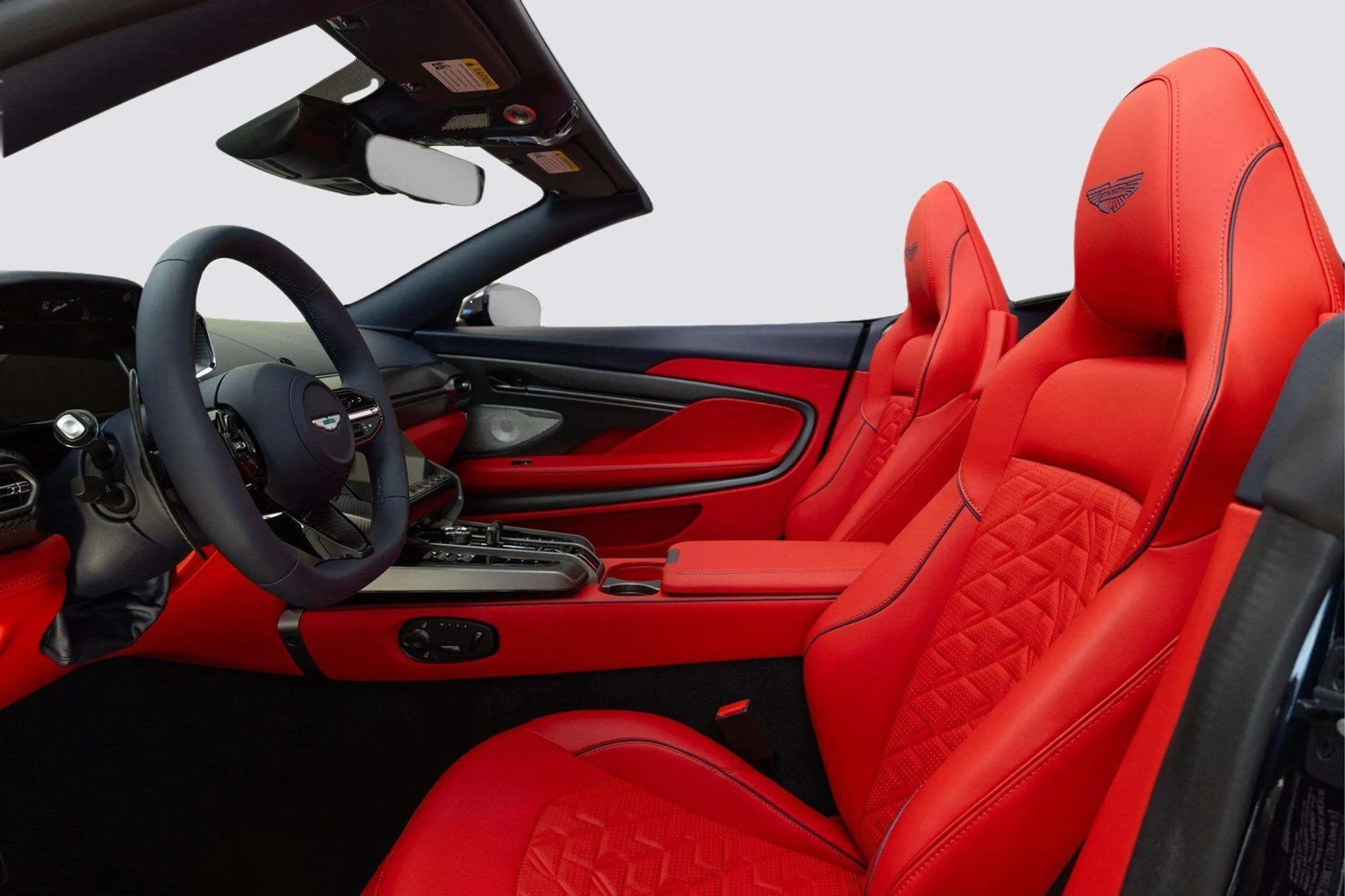 mph014_882677889_1303a83c_188d_4631_bd8e_7bfc9d18f885_e60975e14e