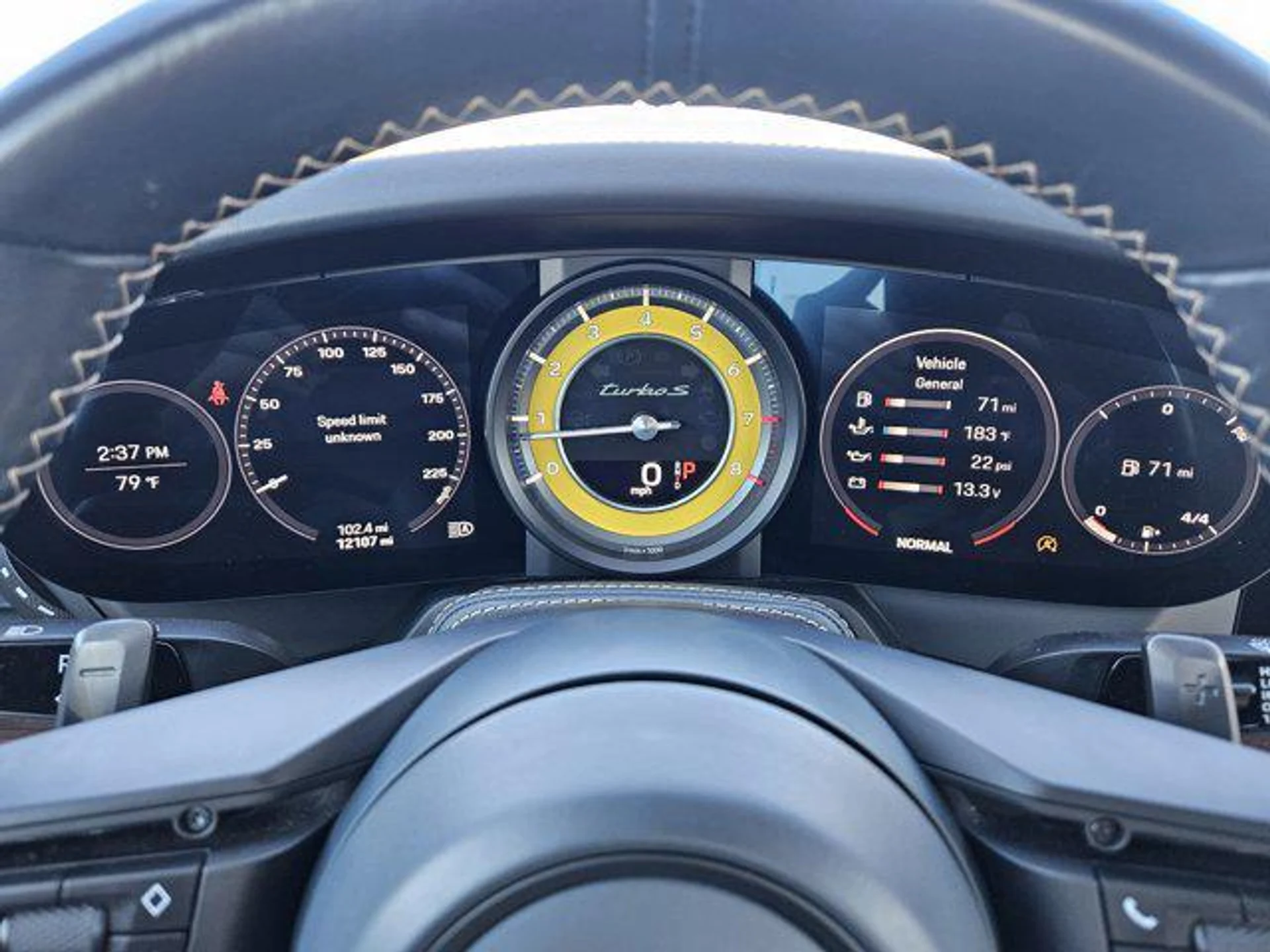 mph014_883110640_h_Vwc_Vd_I_Wd_Fuf_Ajg3_I51_F83_Z5_Pg_f472f1df1e