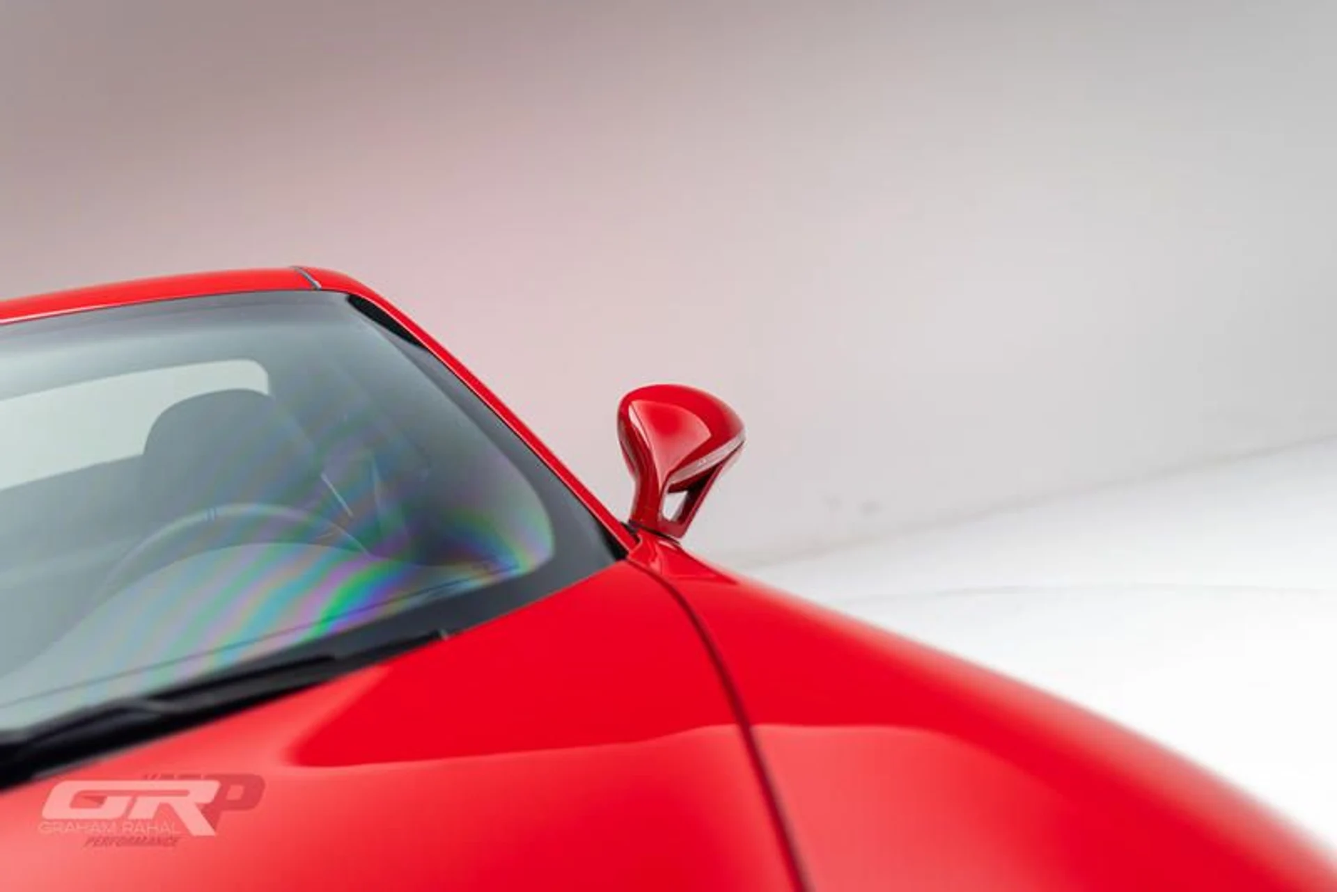 mph014_883849137_976854_D9_0_D30_4_F73_8_FE_6_9646_B814_EFA_1_d382c0f48c