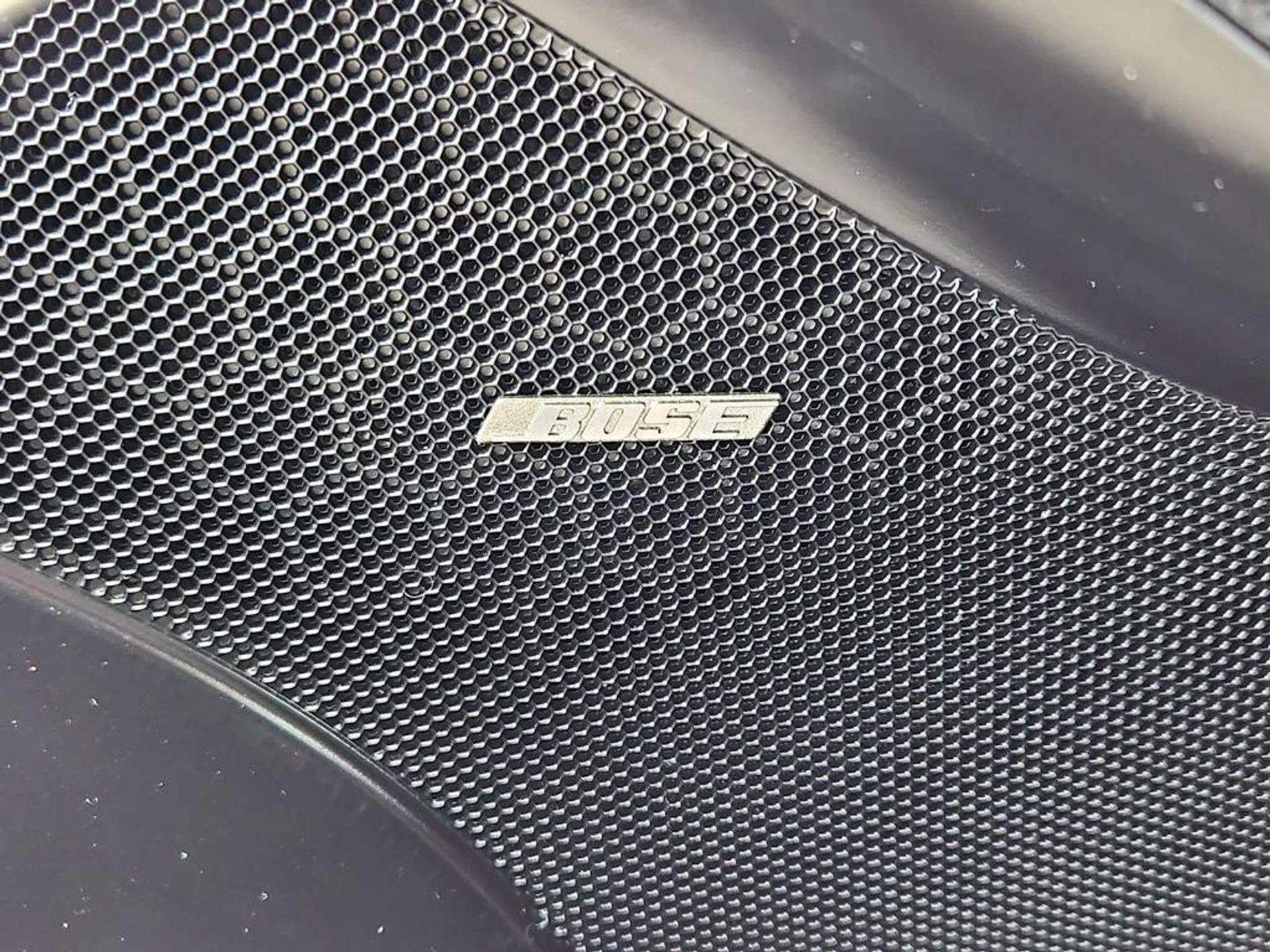 mph014_88387988_aq_Rks6_s_Dl_BK_Kimnti_8f_91_FFY_8743ed9d94