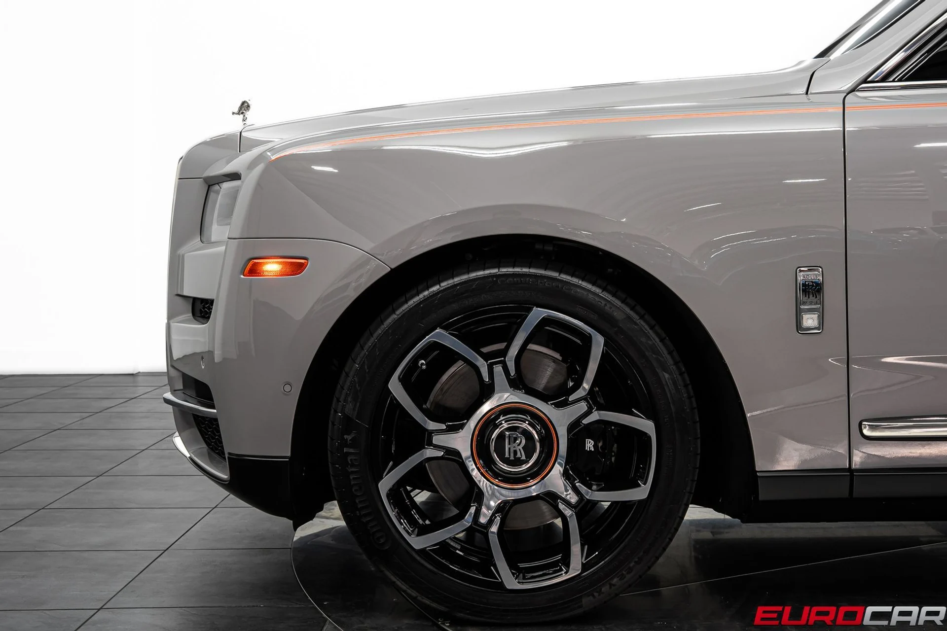 mph014_884049515_8ca55392_366e_4e2b_ae73_4907c1661965_5c9e518e71