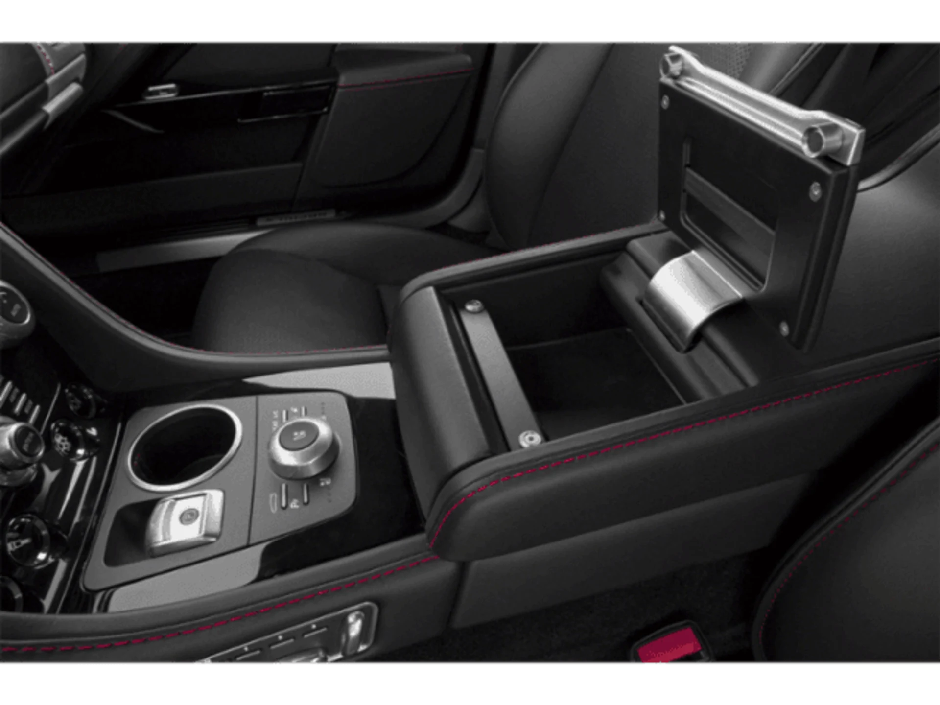 mph014_884472512_f68589105ba9202fc691cabe08221ed3_994ff8f55f