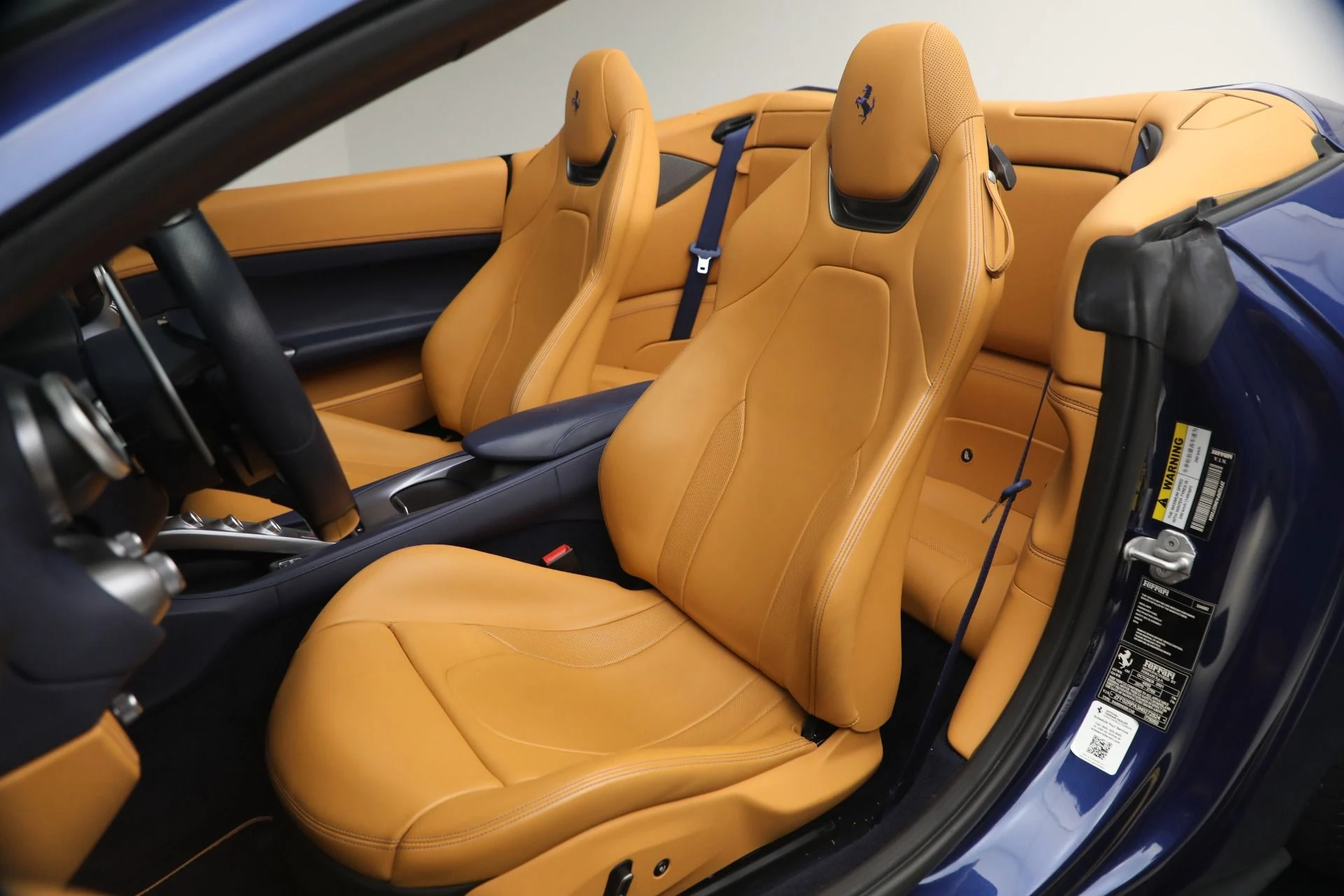 mph014_884679376_Used_2022_Ferrari_Portofino_M_1773319961_667e56d73c