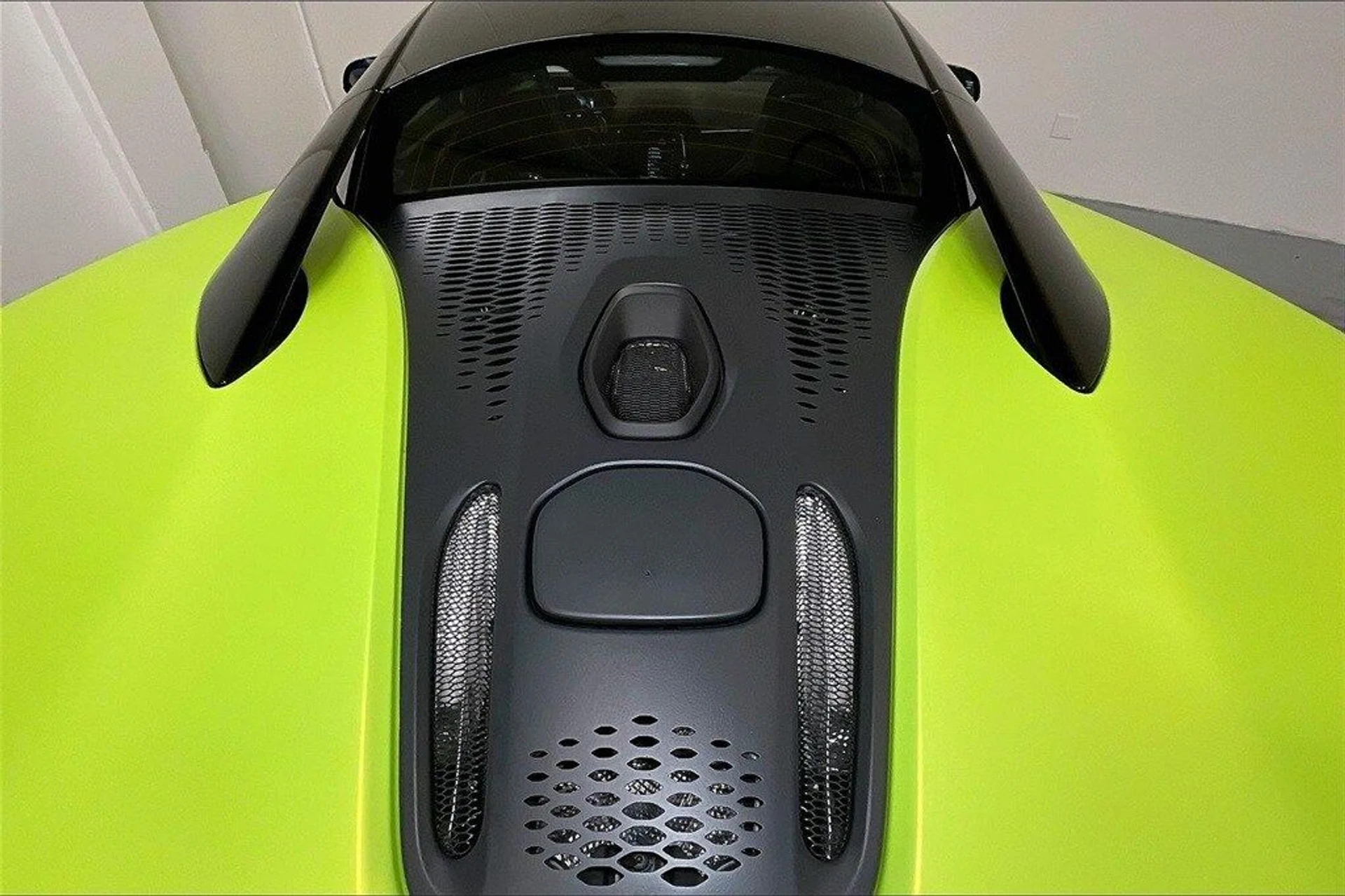 mph014_885016869_955fd18187621edc00b5d5c06fdff6fcx_b25f8eac9a