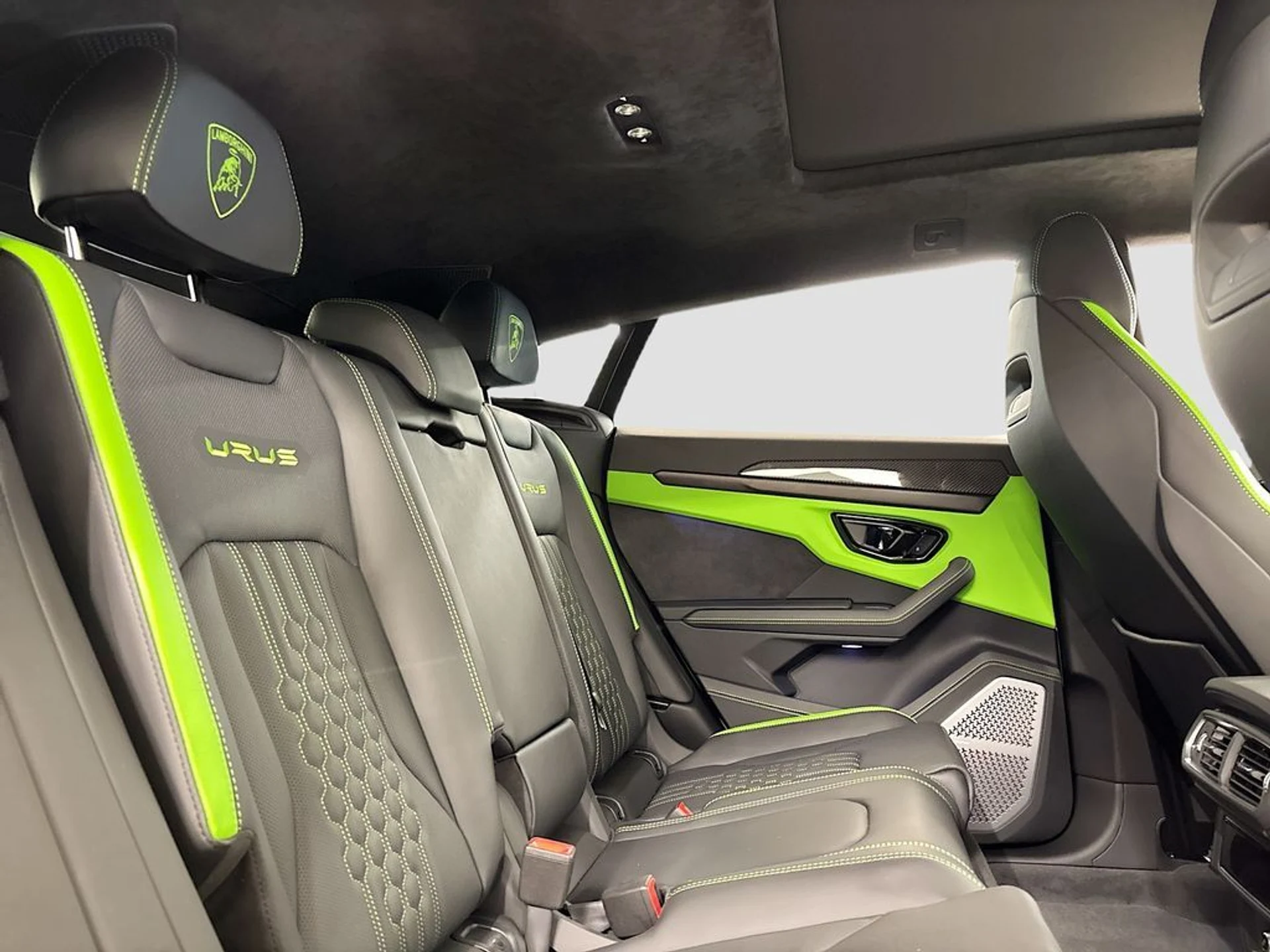 mph014_885017849_f384570fed0099160874a842dfbd3e39_8e8d656bae