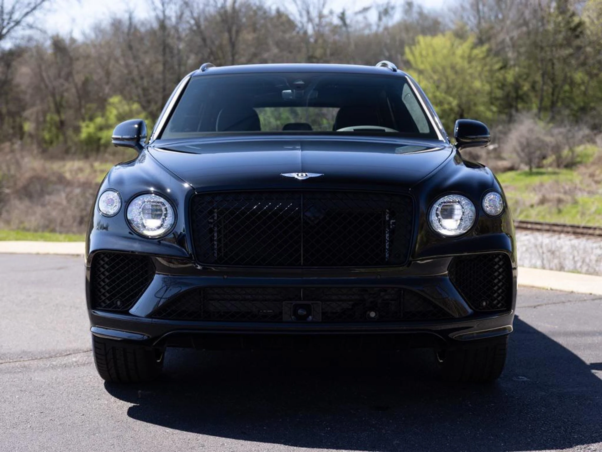 mph014_885293804_407780630_69464454604a396795b9f3d7_4a35def146