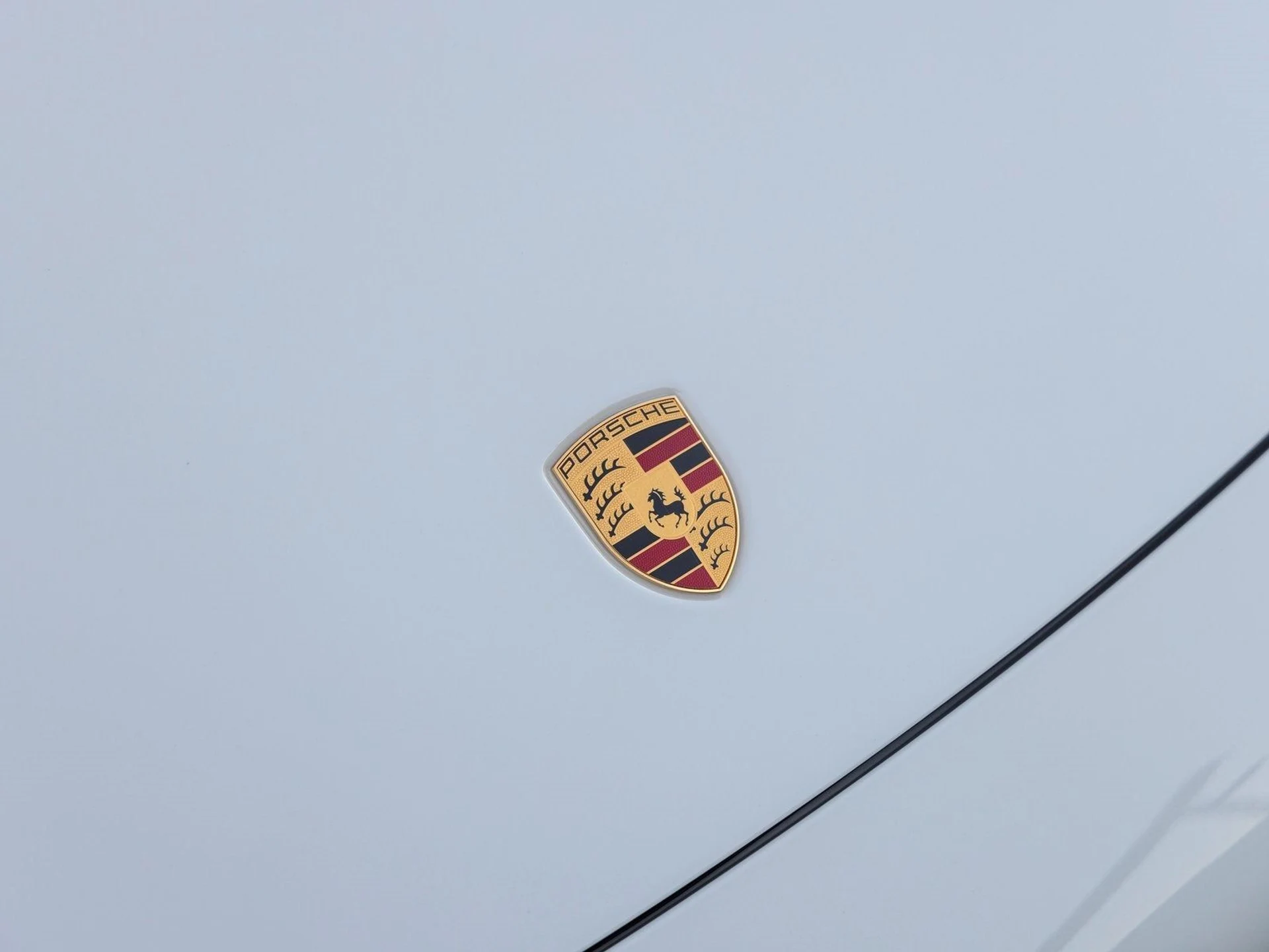 mph014_885479497_15_3a9bff68ba