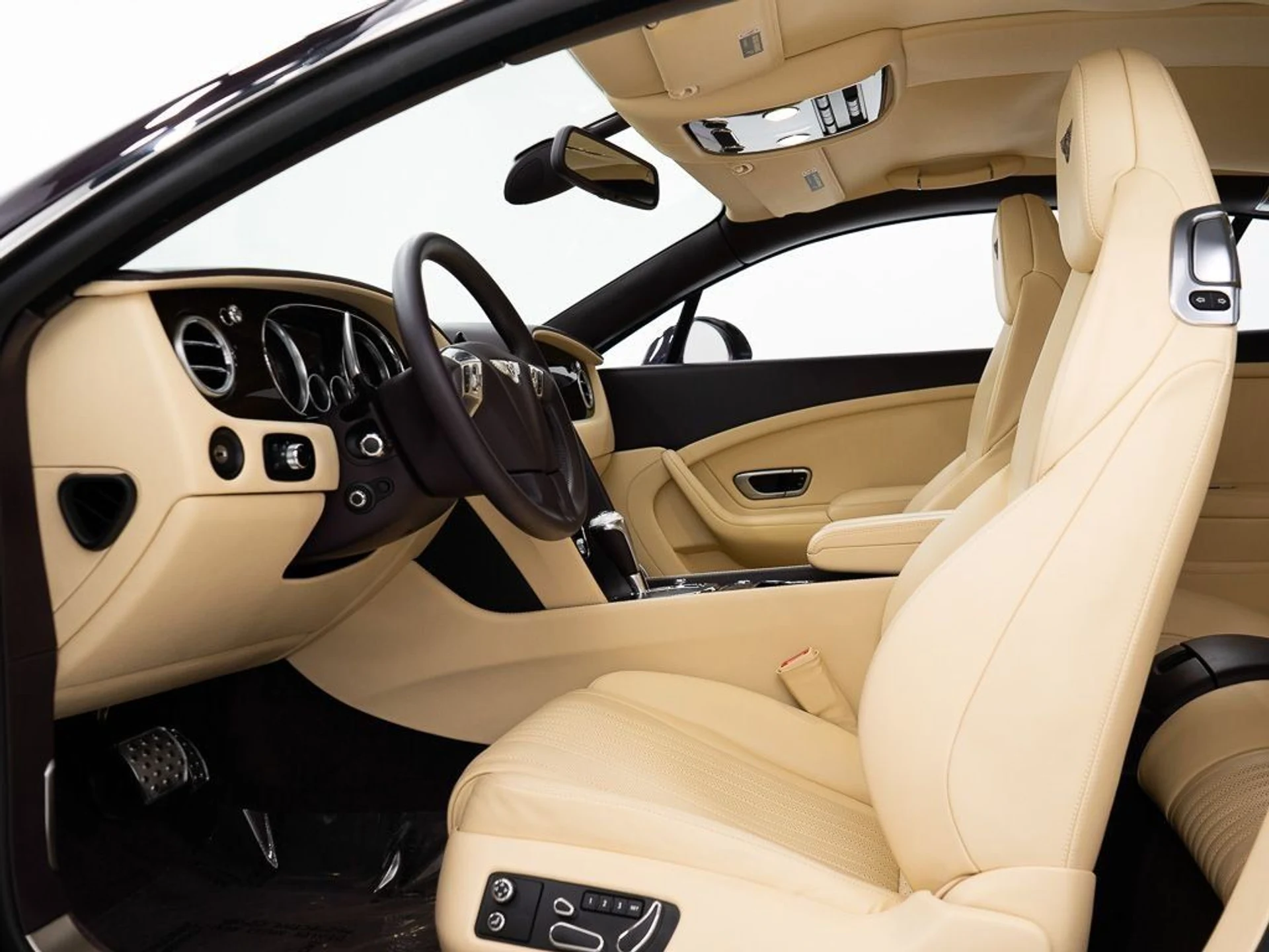 mph014_885516702_a844fce501e0dfec4c7acdd864af5b24_549ac439aa