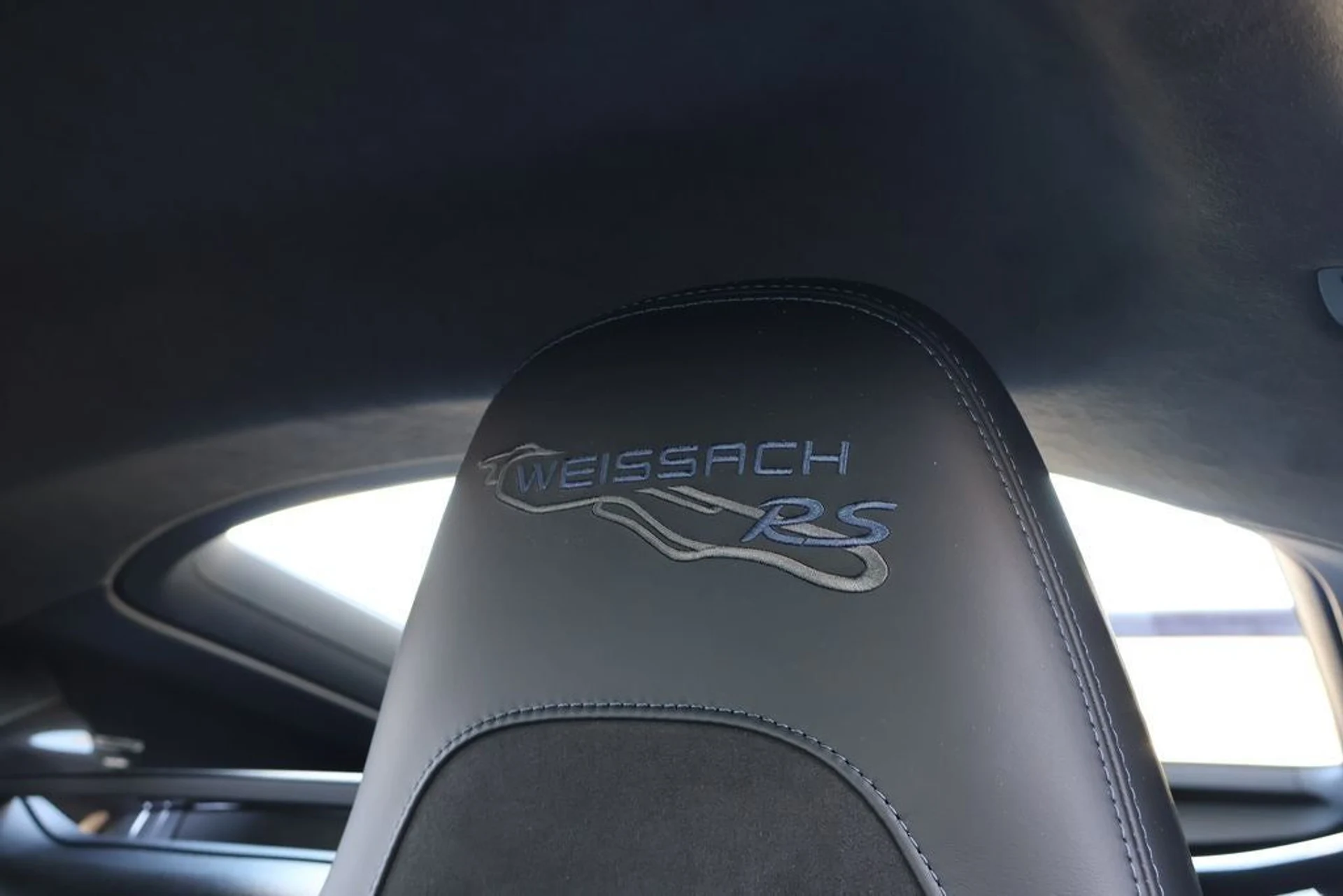 mph014_88556275_15_9c9f66e0dd