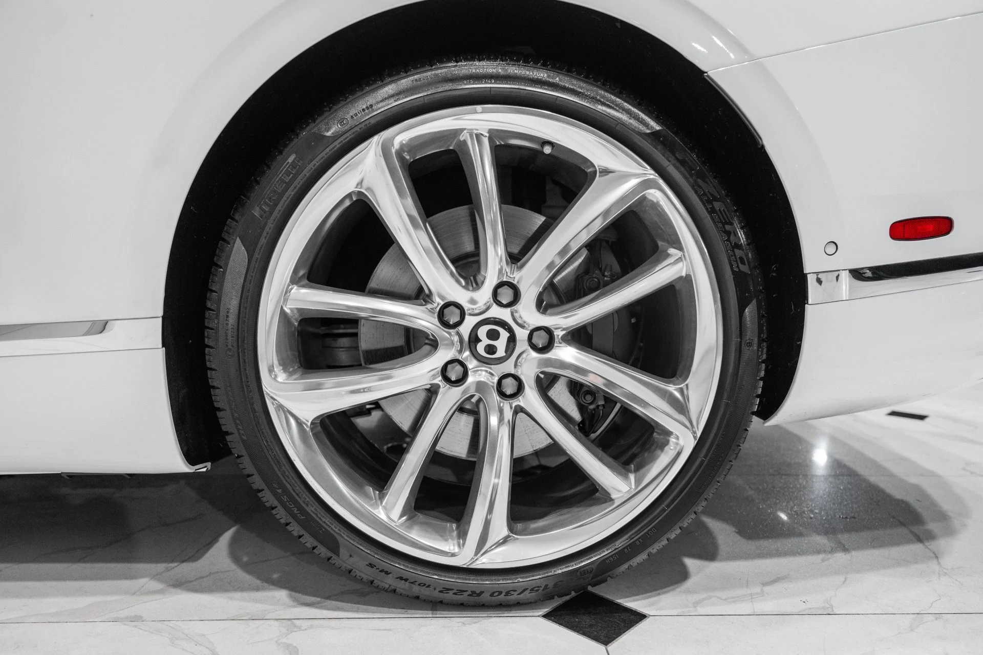 mph014_885674763_Used_2023_Bentley_Continental_1781624184_323402e91f