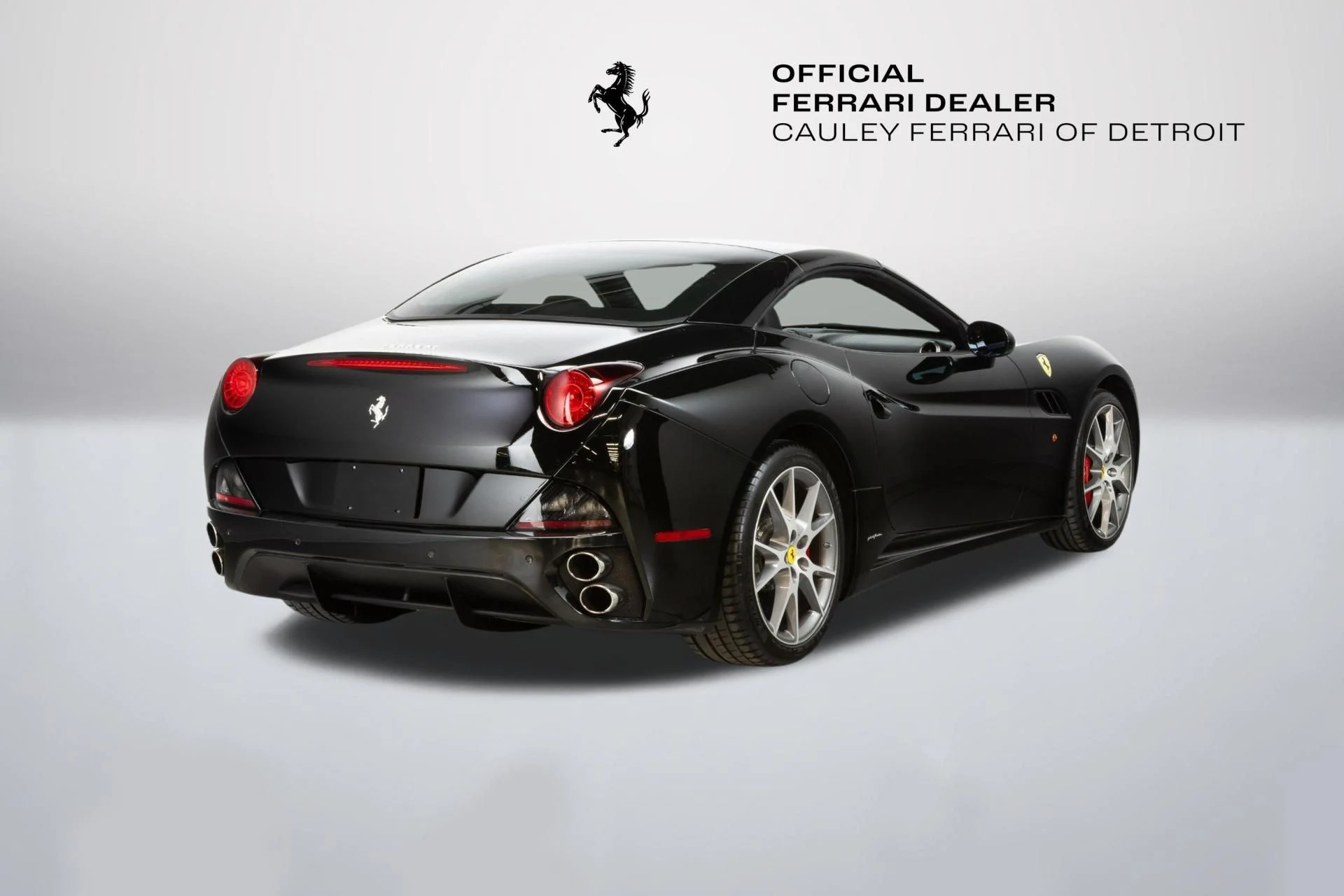 mph014_885713053_Used_2010_Ferrari_California_1777367975_6e28d3d078