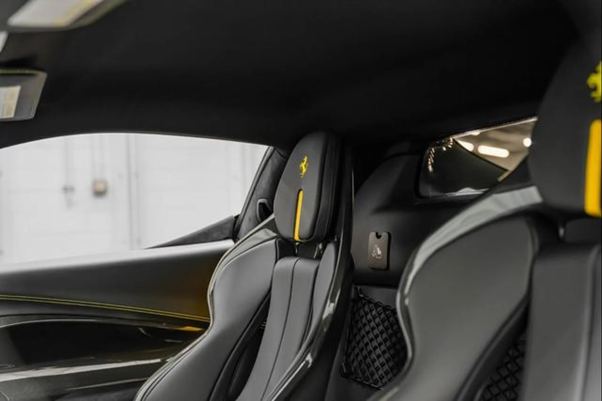 mph014_885820527_Lbchhc2_V_Fapwn_Rbojl2_F1_Bqw_X14_dc2d17dbaf