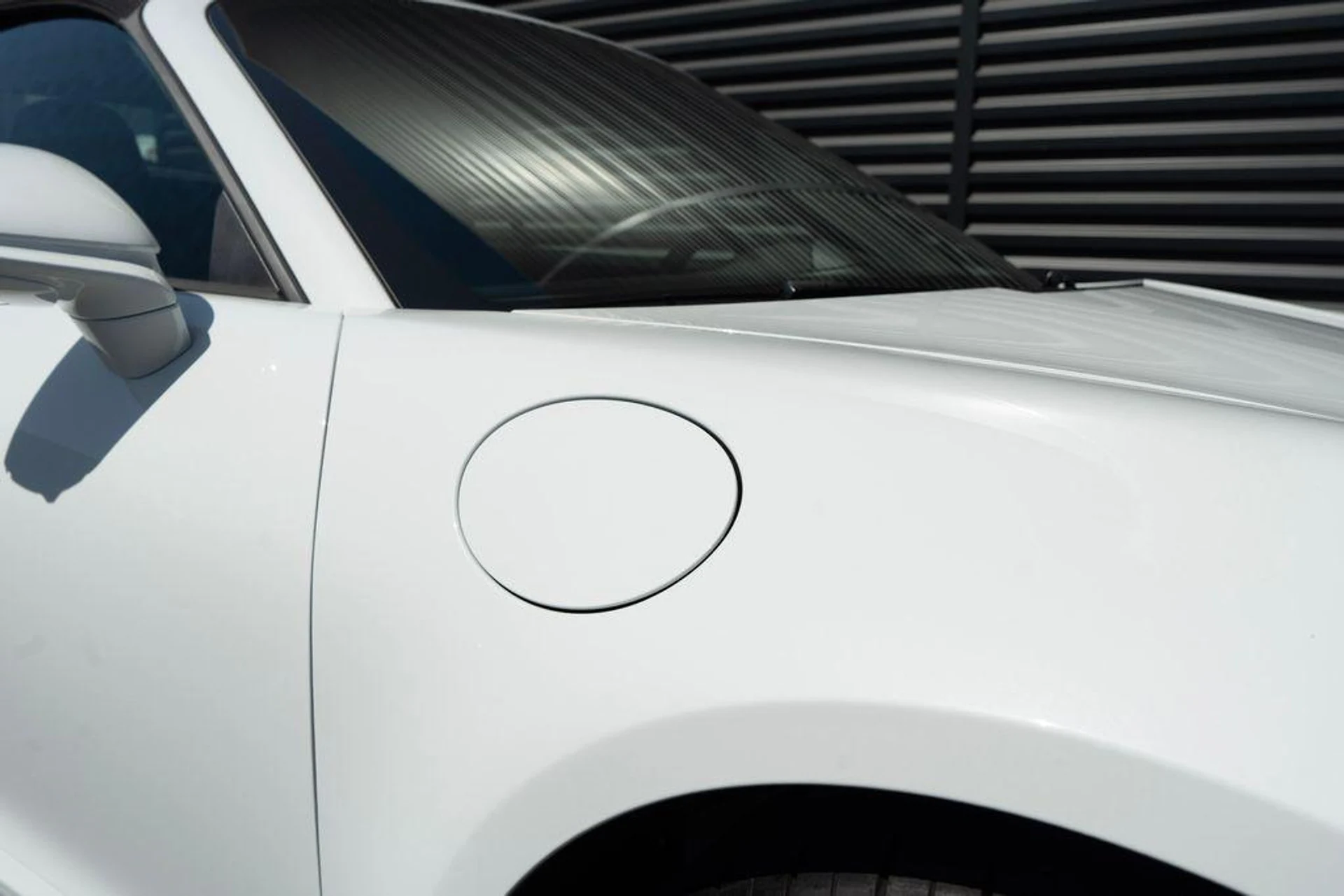 mph014_886360033_u5rj_V5bzm_X_Mq_Gt5oh_A_Kyu_Ta62_EA_caac9a8eb4