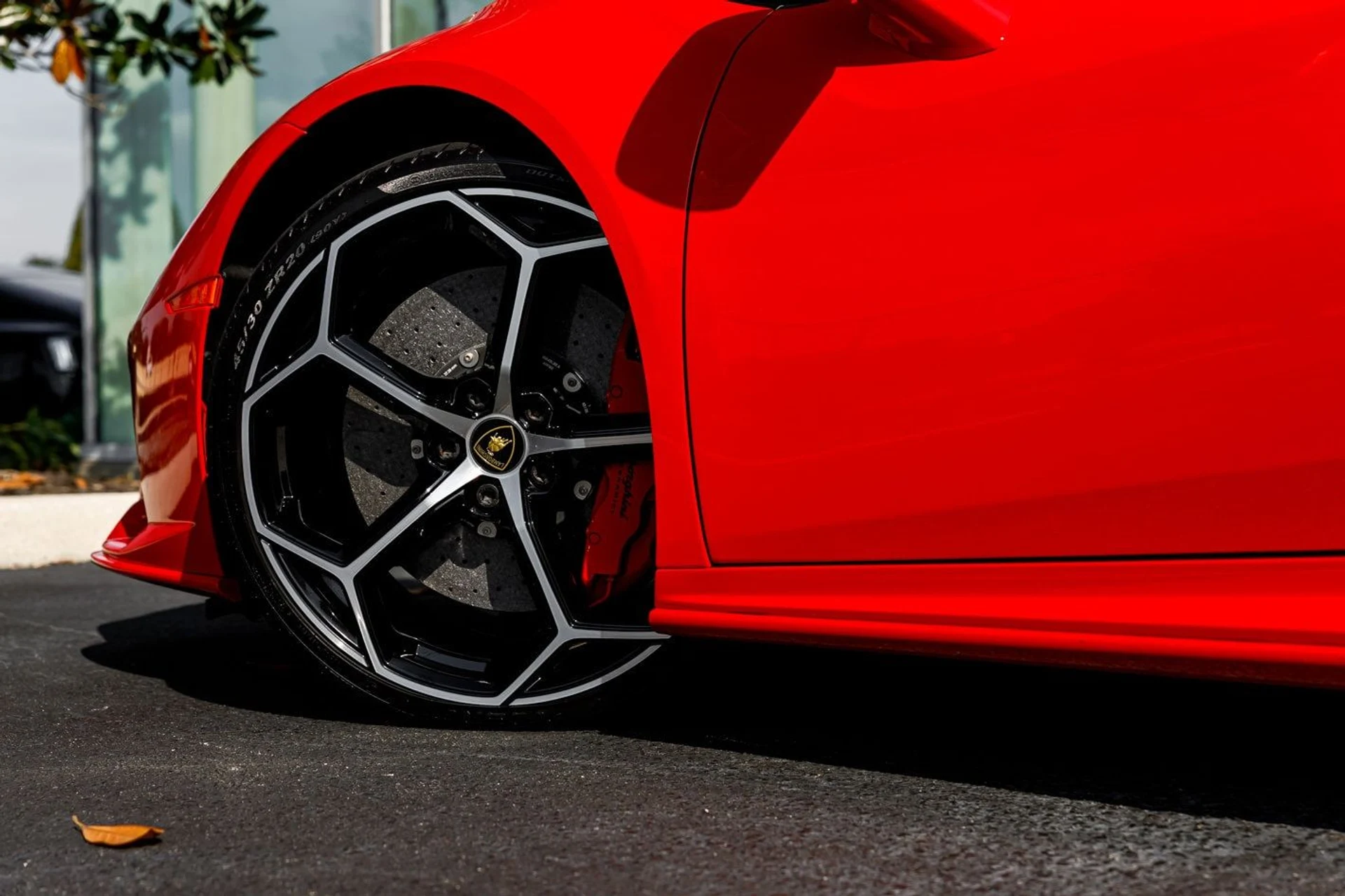 mph014_88676207_83f2c2ef4fd64b3a92f2b8c32f7fa0f6x_bcb80ccaeb