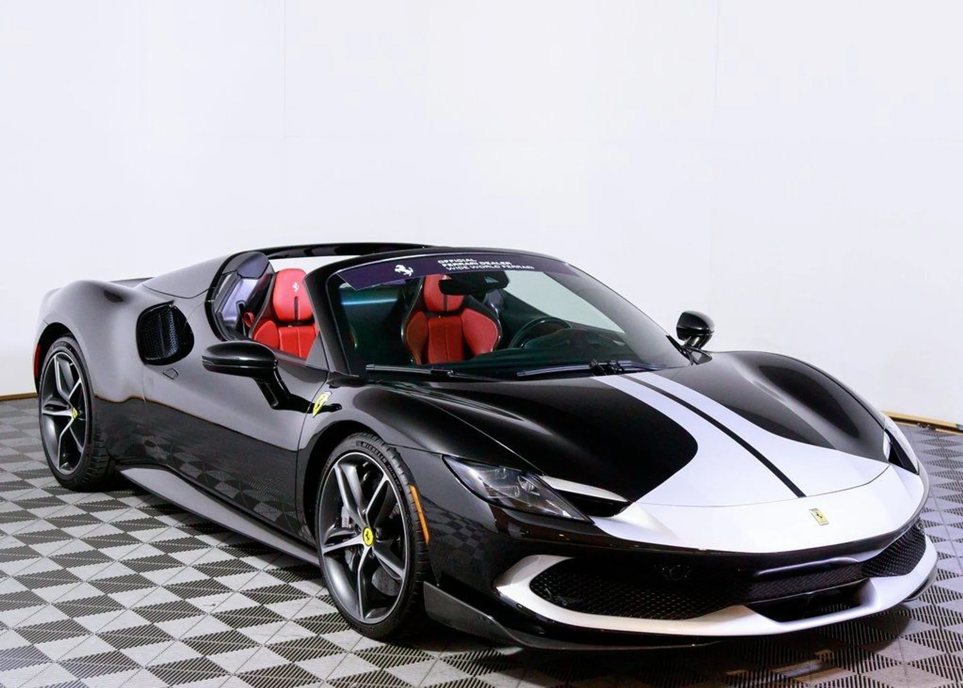 mph014_886867821_ee9bdf89f16e20e6db4135d9074977e6_438da3babc