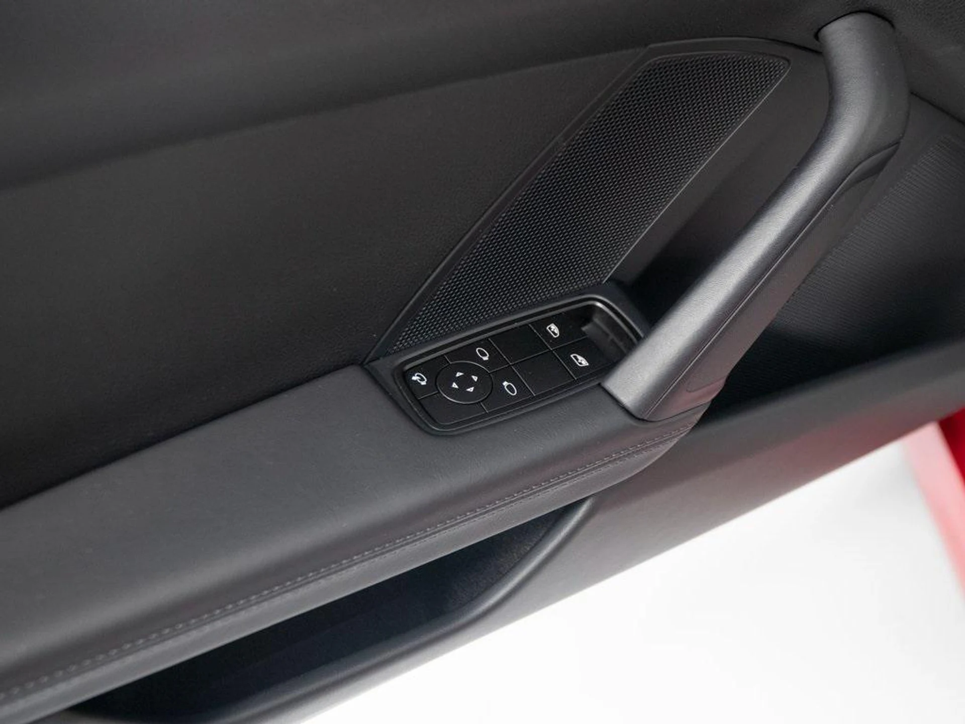 mph014_887255102_g_Qkwwd_Y62_Hk_Nsj_WDF_Jfr_X0_V_Dpk_704fa4d4b4