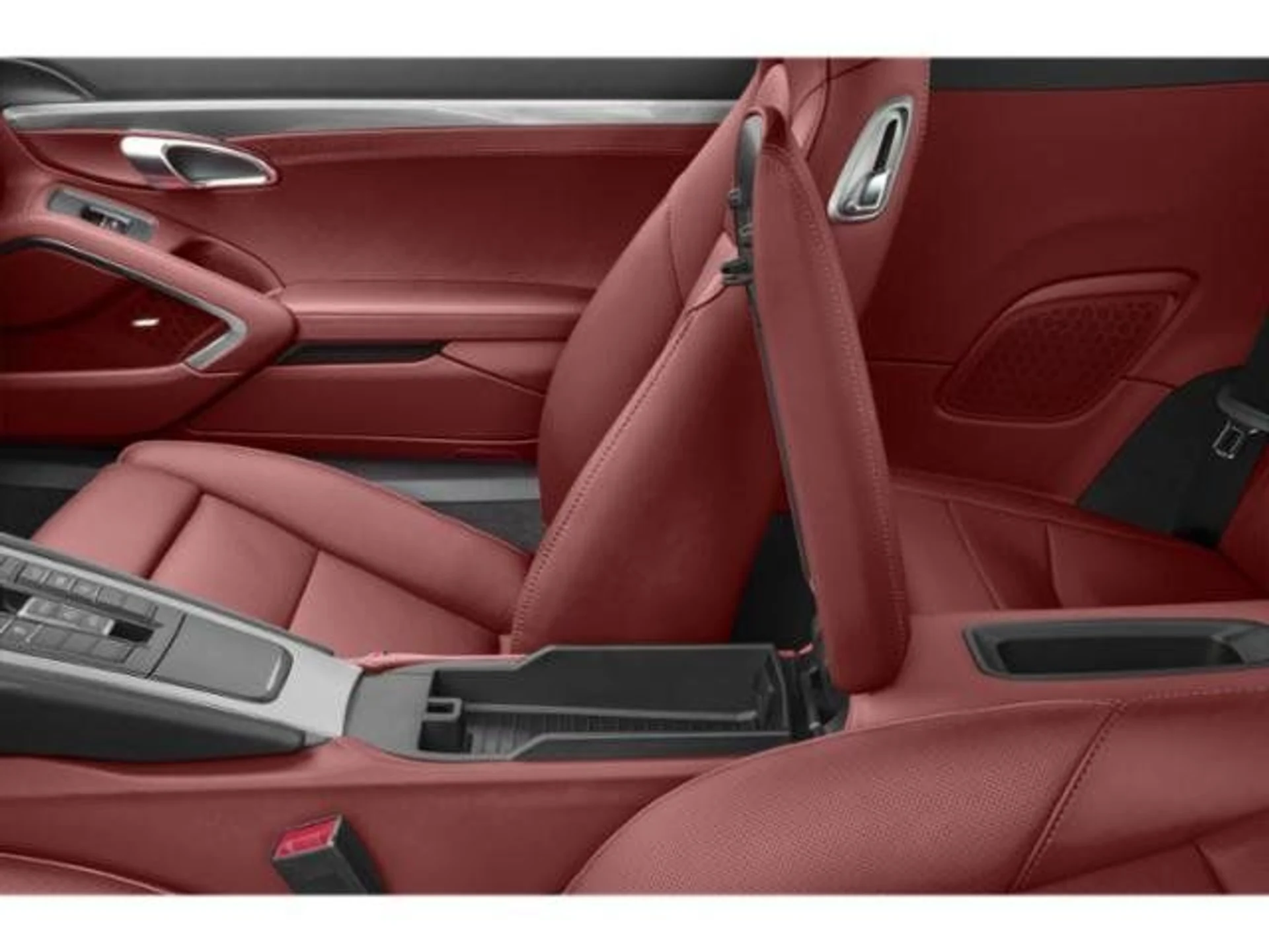 mph014_887277097_019d016db40be58a9f3e72b572439b19_50c5bbce80