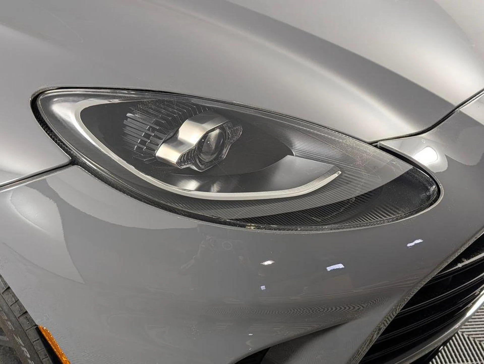 mph014_887761708_Keq_F_Sm_Ys_Unluu_K_Jpynm8_F9_Syf_Fk_91b9cff371