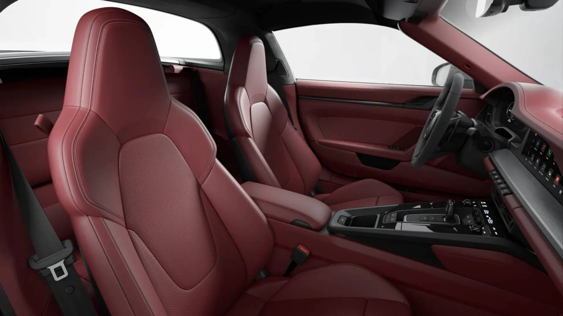 mph014_888212448_2ea4697bdd06e0cf020e8d1534737368_164ce21fa0