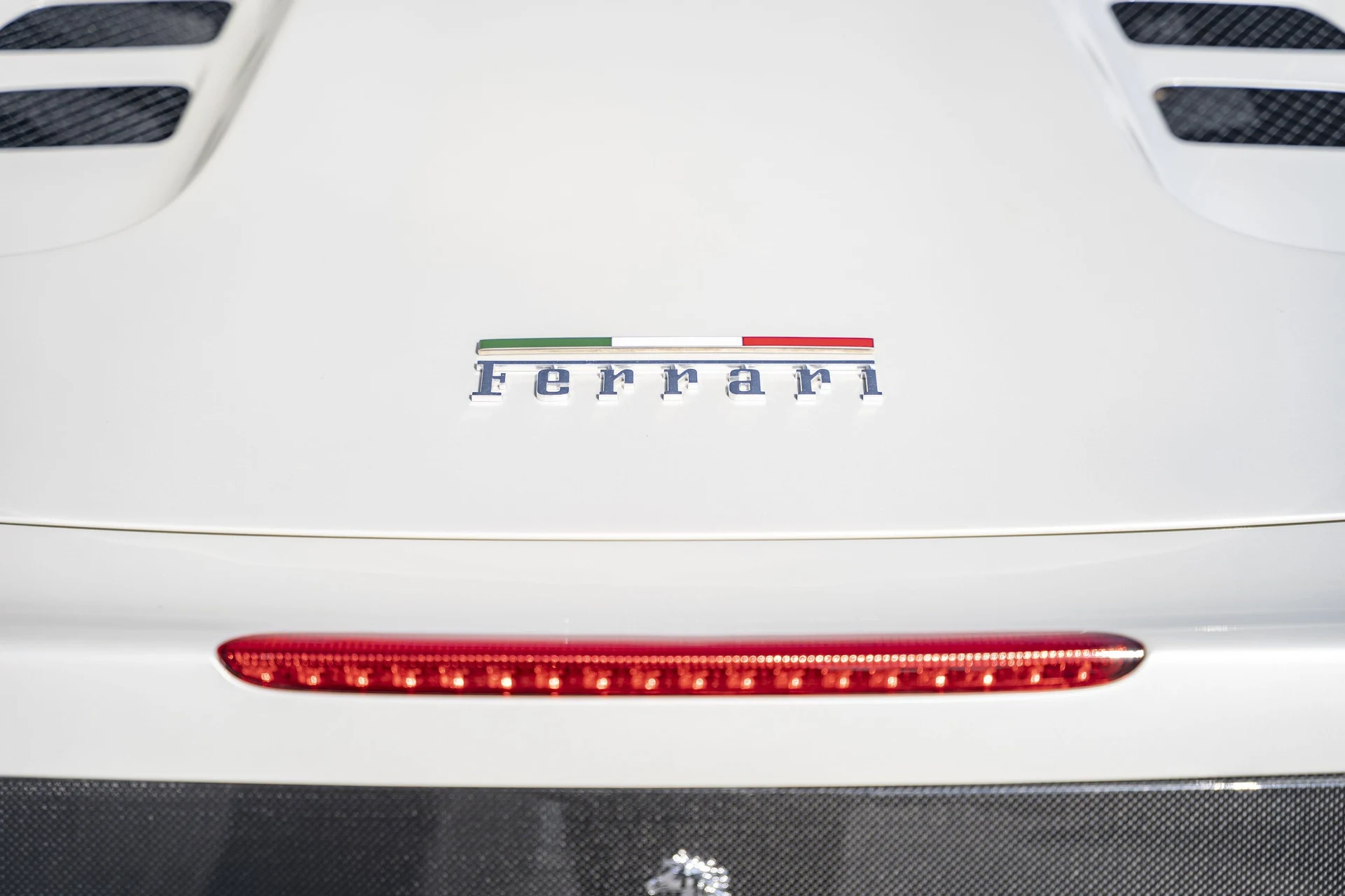 mph014_888423902_175977ebe7284760bbded1f4f7d547dd_cf08c60927