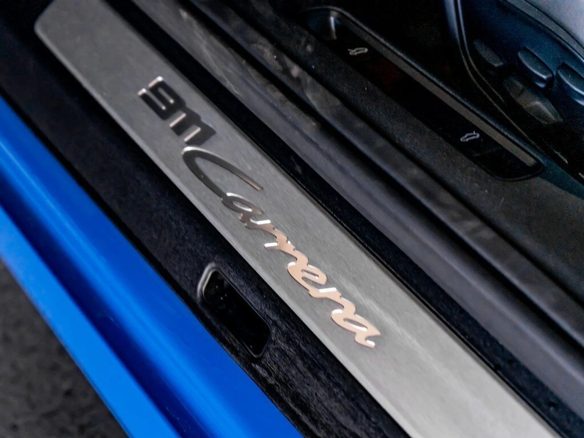 mph014_888496037_c9e97e7ce5e98ccdf671d935043fa58b_4f807556ed