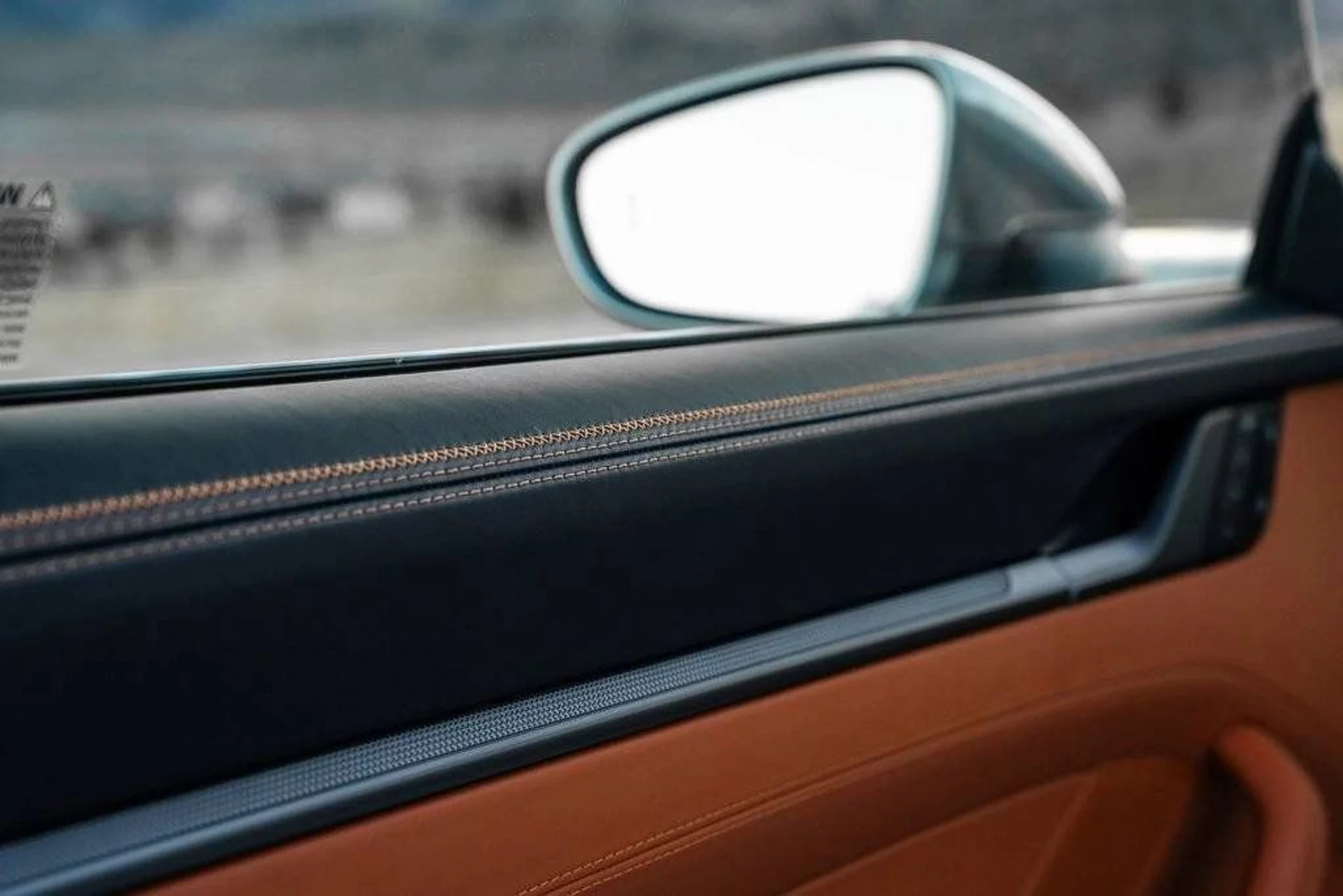 mph014_889009806_5e525bcdb554e1fb408a5fc7af29e5ce_f1d625ab00