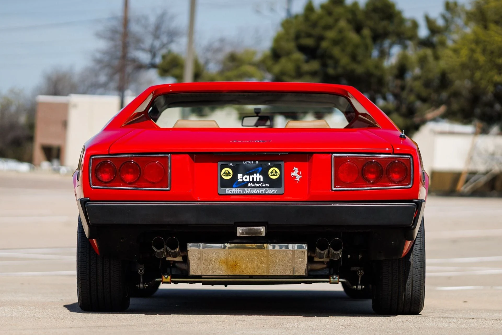 mph014_88902071_7a4fe9c391a69b793817c628b0b618fdx_5ed75b207b