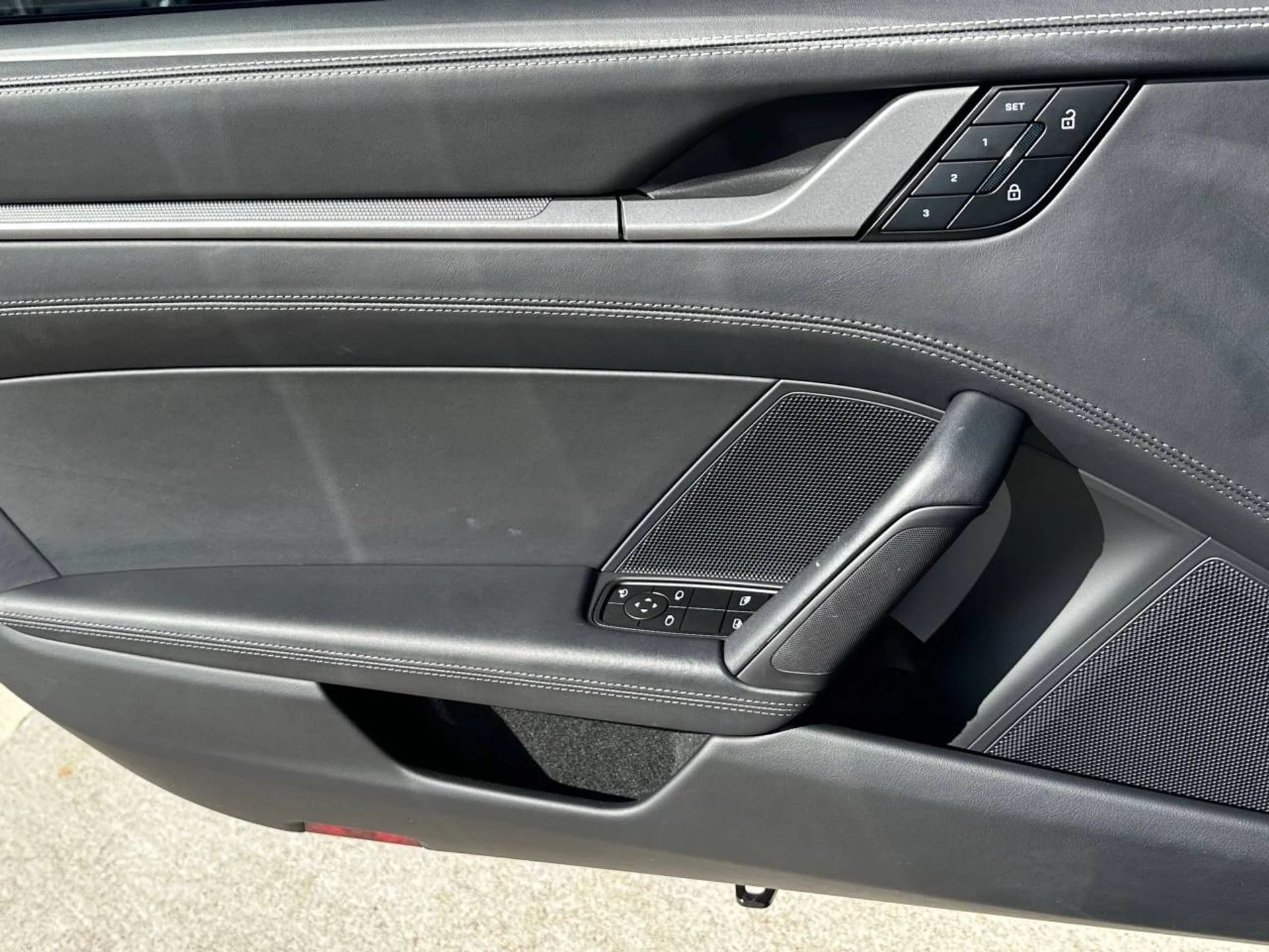 mph014_889253186_1280_d5d5d0d068