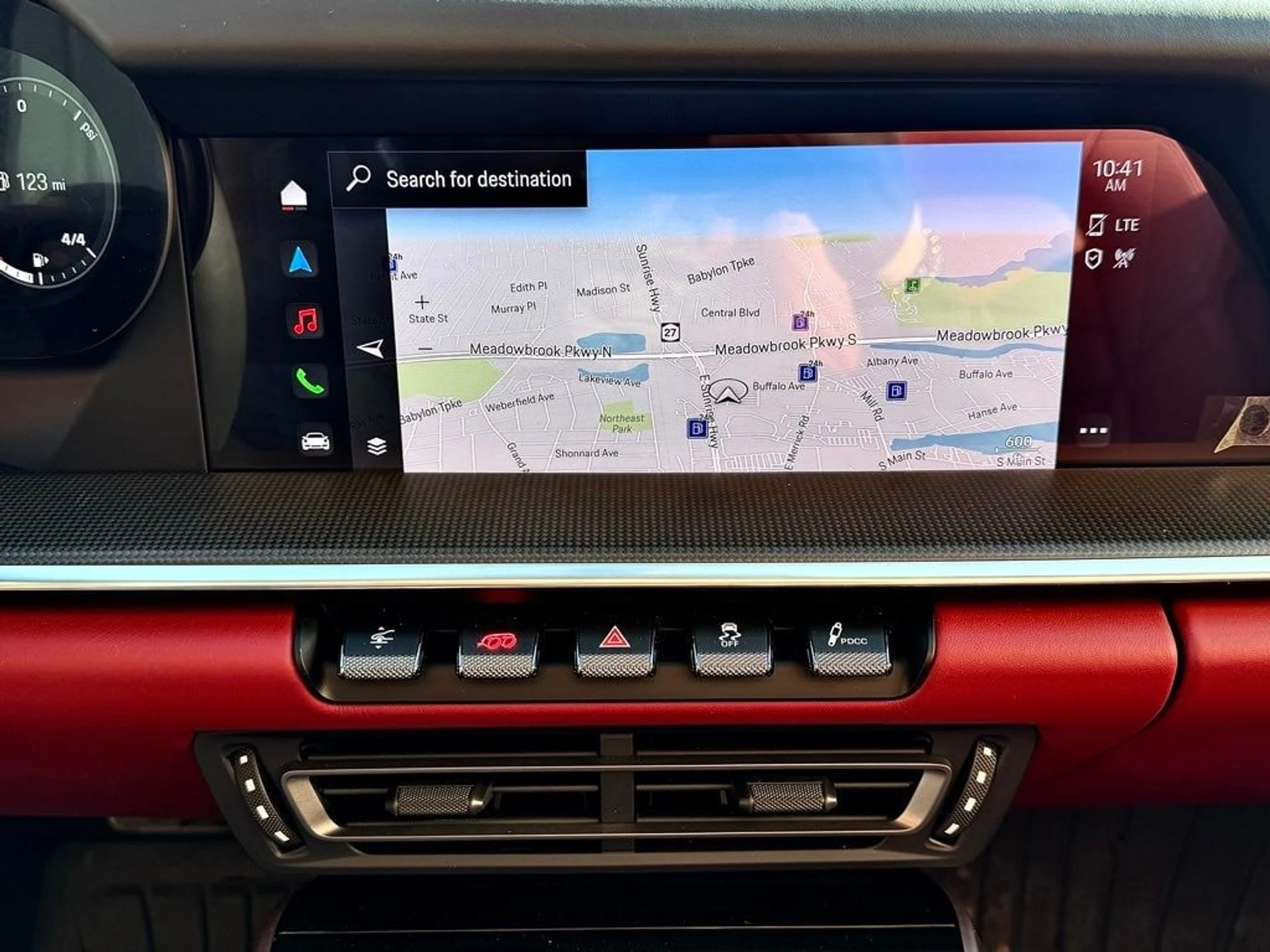 mph014_889286217_370884f8eedc1936376ab13693adb459x_2333446f03