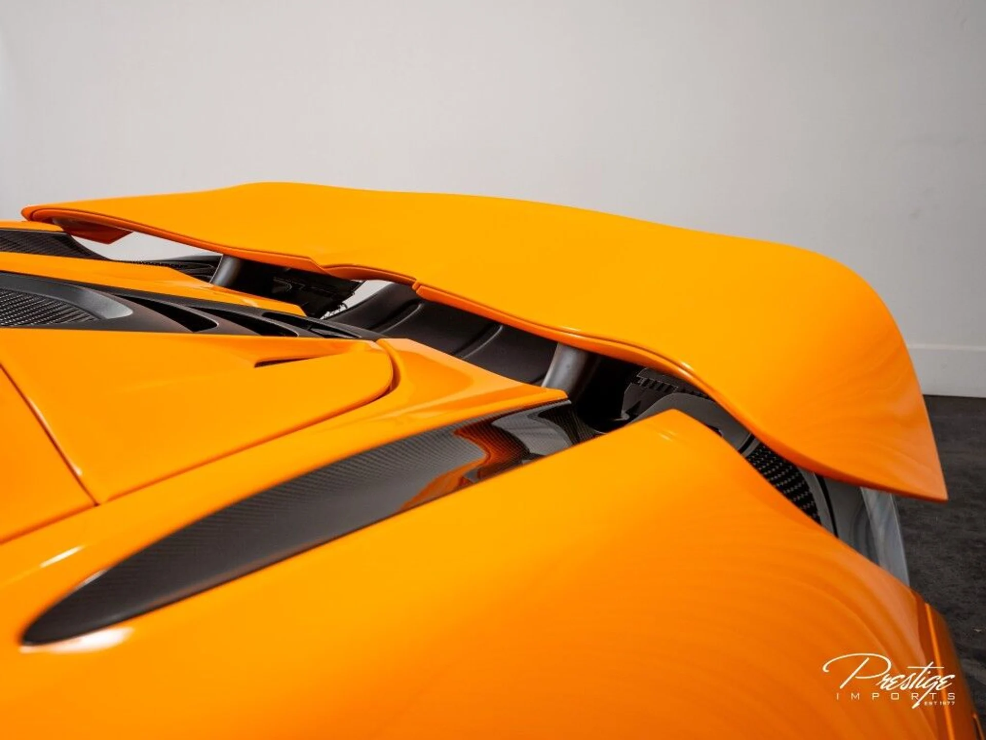 mph014_889651372_fa64aa4bb937d1a61a38610be9cdfa16_69af6639eb