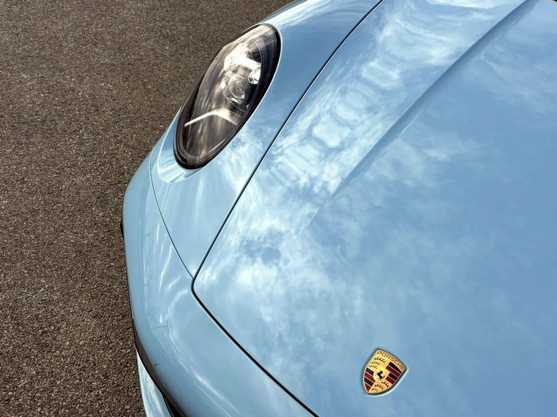 mph014_889680725_fabe41d52dd4224d6d4e53c76381d65bx_0a556d73c5