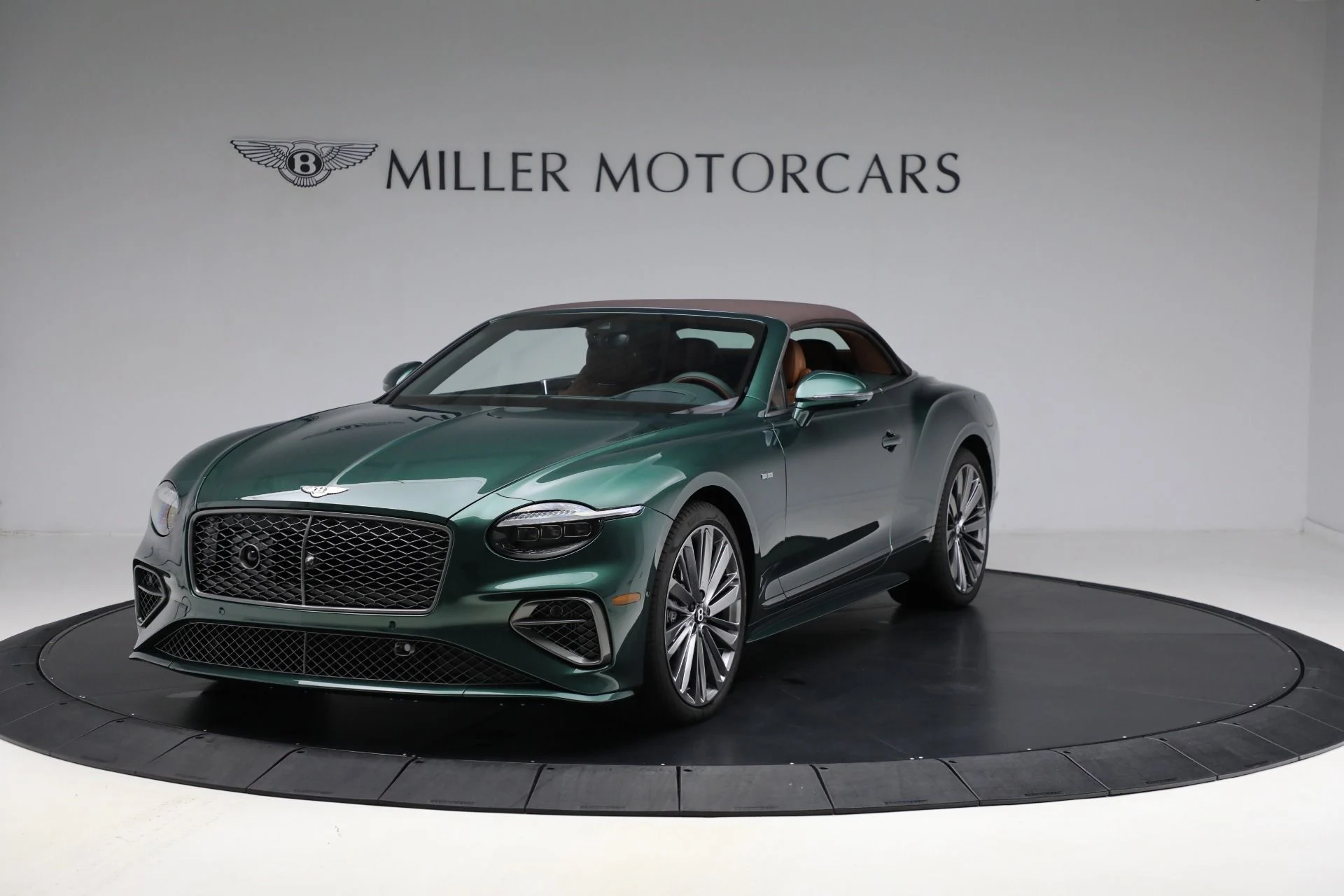 mph014_889838417_New_2025_Bentley_Continental_GTC_Speed_First_Edition_e947e2a340