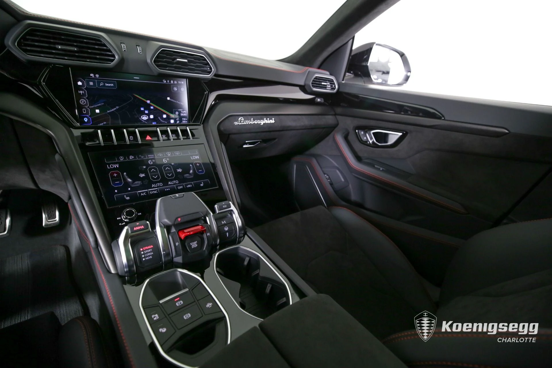 mph014_889974857_Used_2023_LAMBORGHINI_URUS_S_PEARL_CAPSULE_1720196278_ae1e1e1ef6