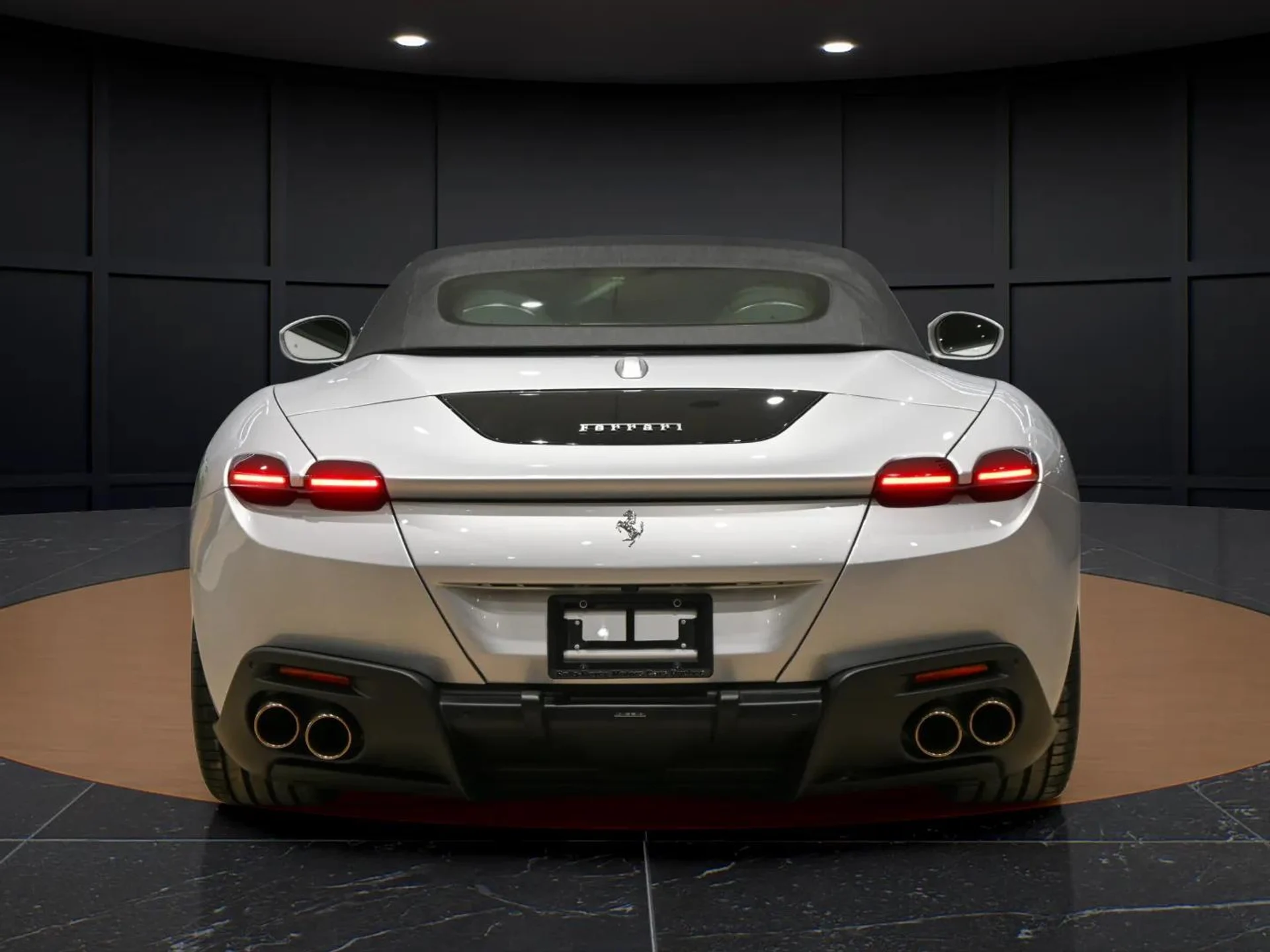 mph014_890051603_96f30b82_967f_4848_a12e_9c335c08ceec_25ca297d3c