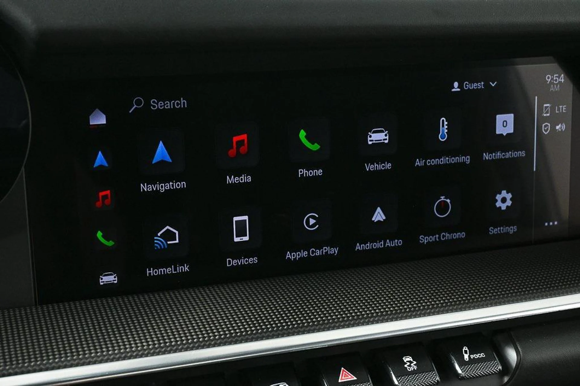 mph014_890089954_j_K_Ydj_Vu_ZJ_6_Qs_5vf9z_jkh9l_H_Vo_6326cde215