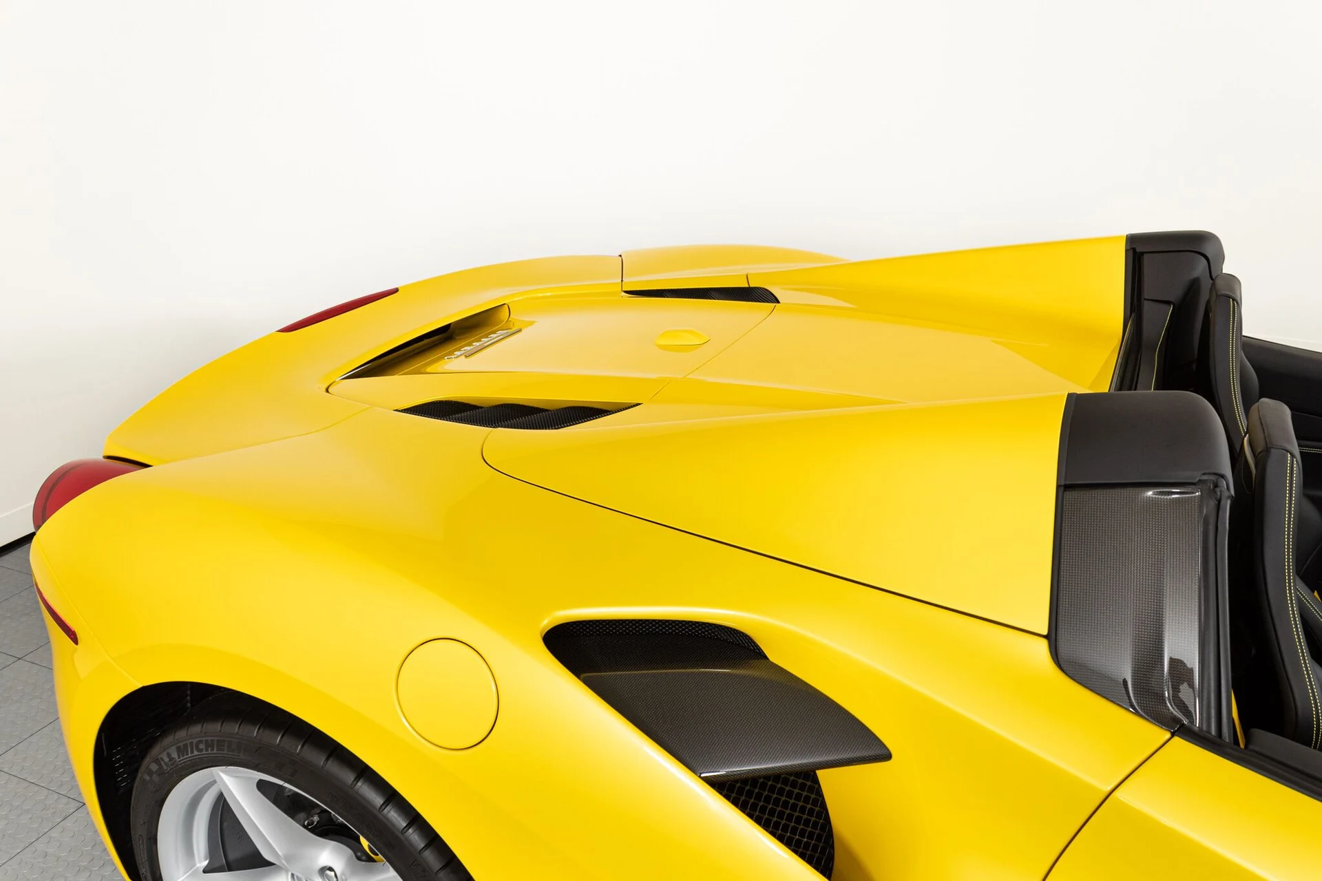 mph014_890868886_823543791d23834ddaf9a3eff47ad1d1_fcb47cb4ba