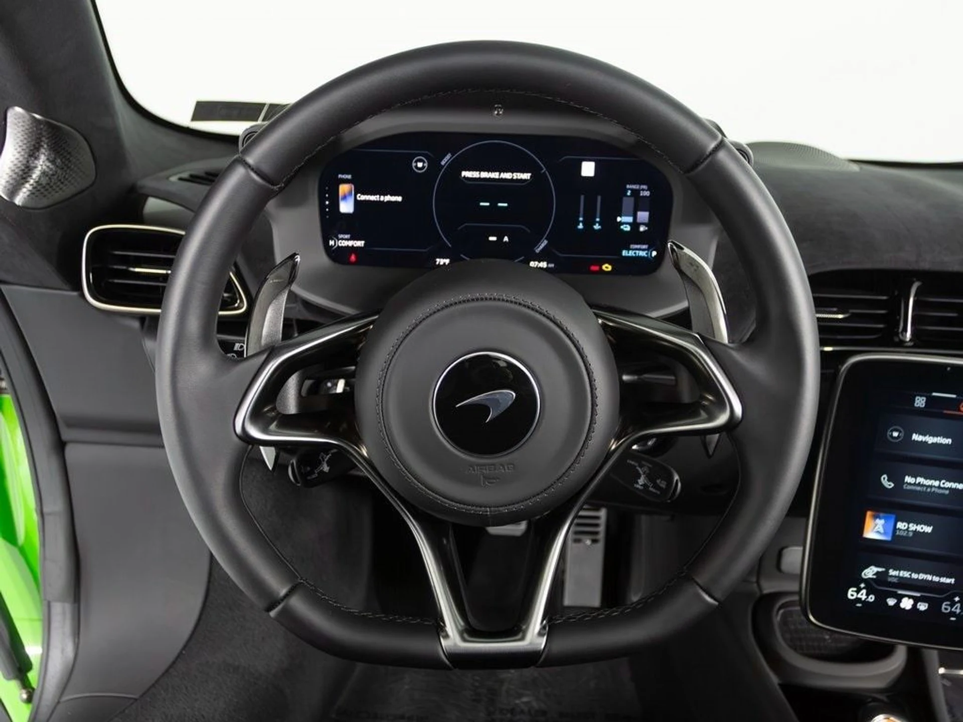 mph014_891503740_6a2b5d9f19a8c5d1b4127219fd87d1aex_eb15c0c572