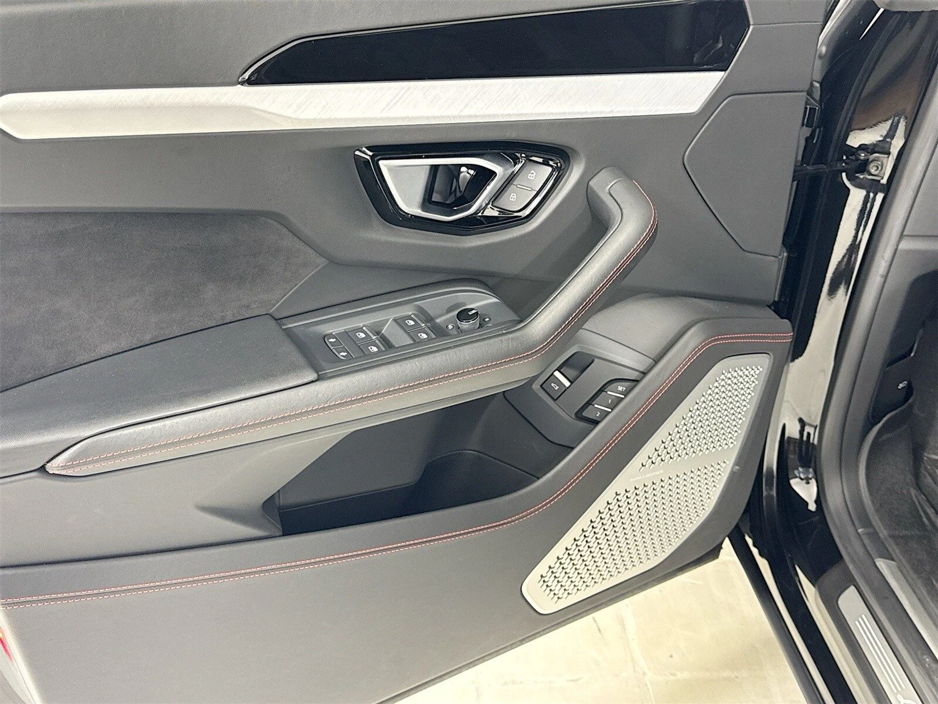 mph014_891704646_54b4007d82eadb69daf1d0b99f60ef7bx_1bca9ba173