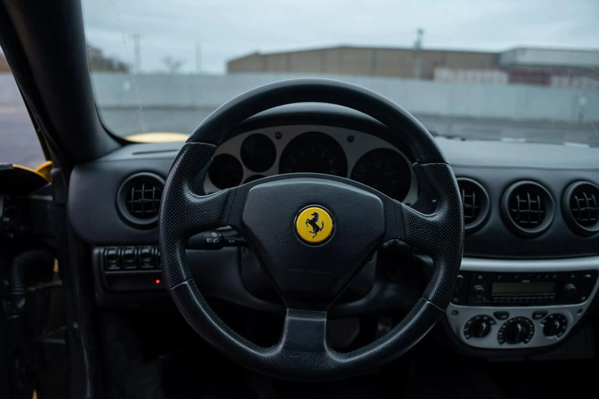 mph014_891983171_092464528c7e83c5d3a5e27ca20844b2_5776fe8ab0