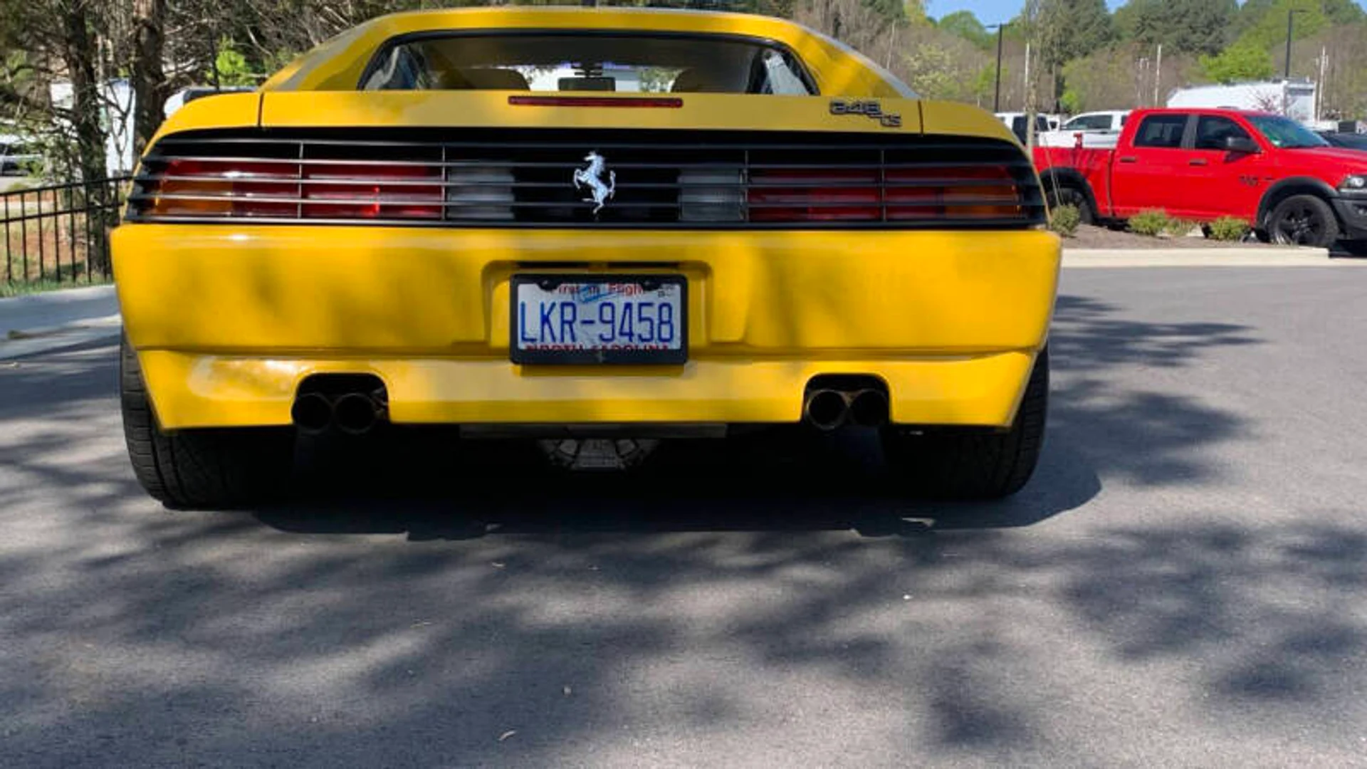 mph014_892013084_1991_ferrari_348_ts_e5158e3988