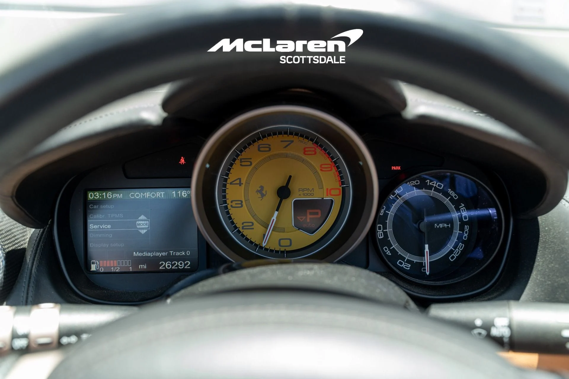 mph014_892024049_Used_2014_FERRARI_CALIFORNIA_1784916423_516fdd3e38