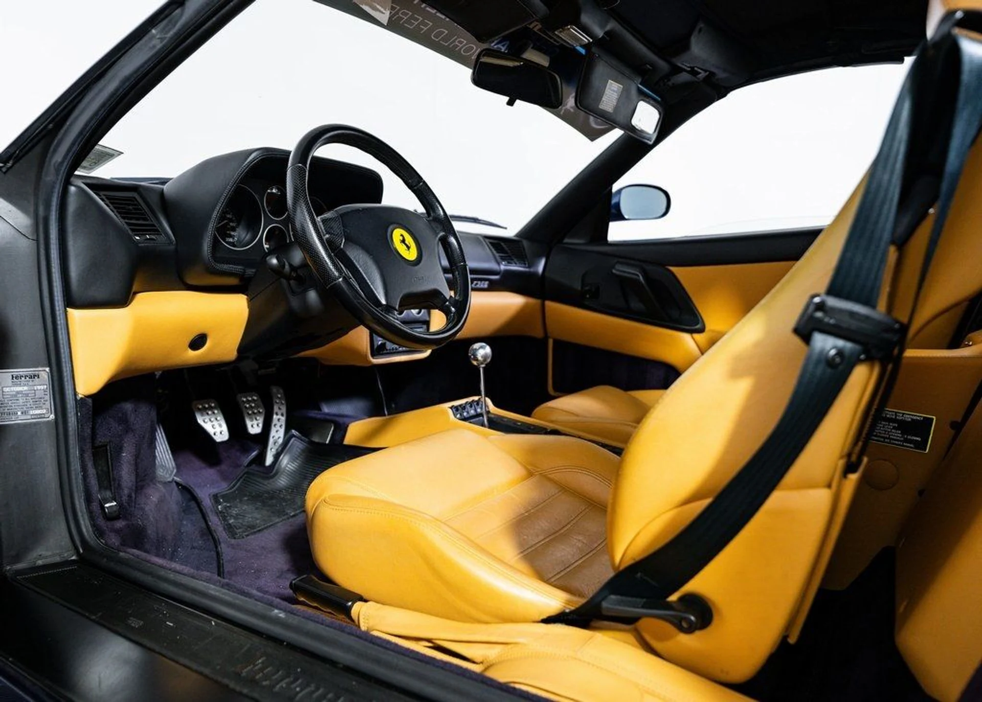 mph014_892048564_5e168604e85b493251e530b74ed67951_cea913eb24