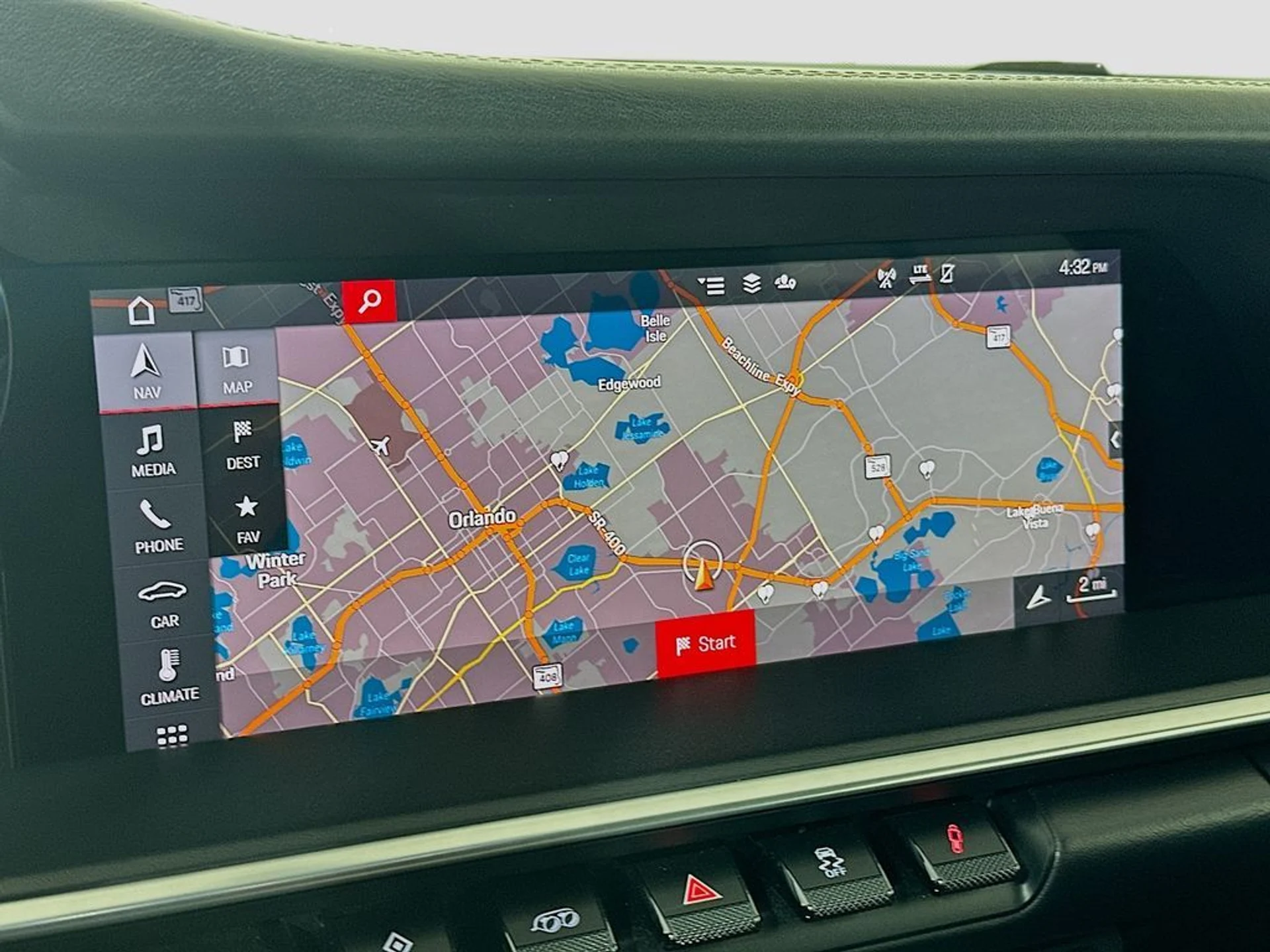 mph014_892420891_3f8314663a09523b3348635ffd2c72c0x_049b6882de