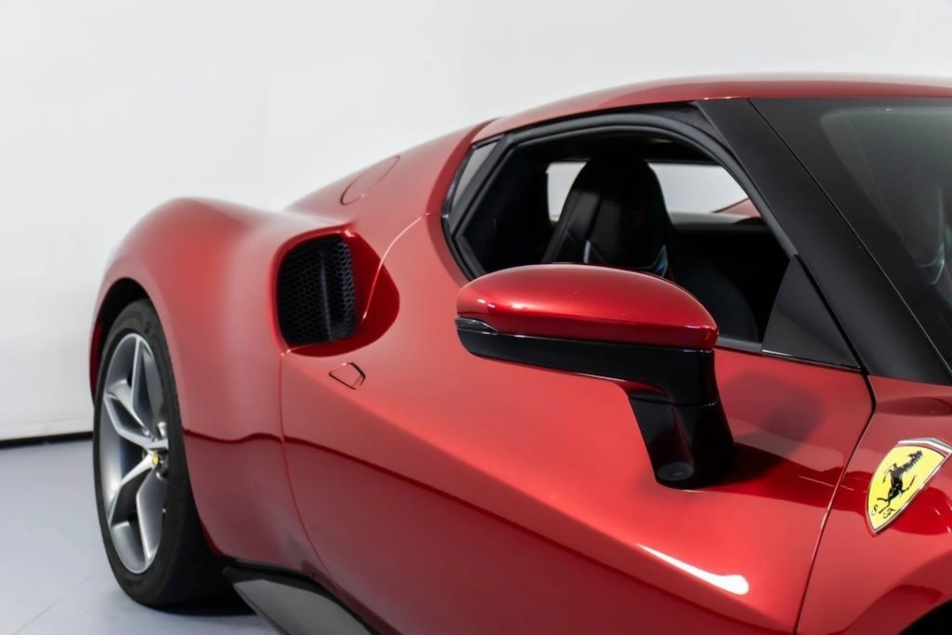 mph014_893009458_2e01f888195d980eff5fefa913113935x_78af5e26ba